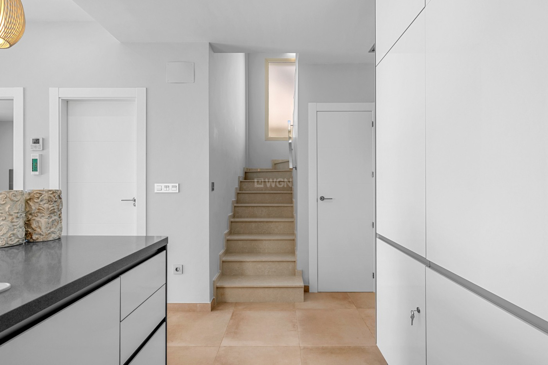 Reventa - Villa - Orihuela - Inland