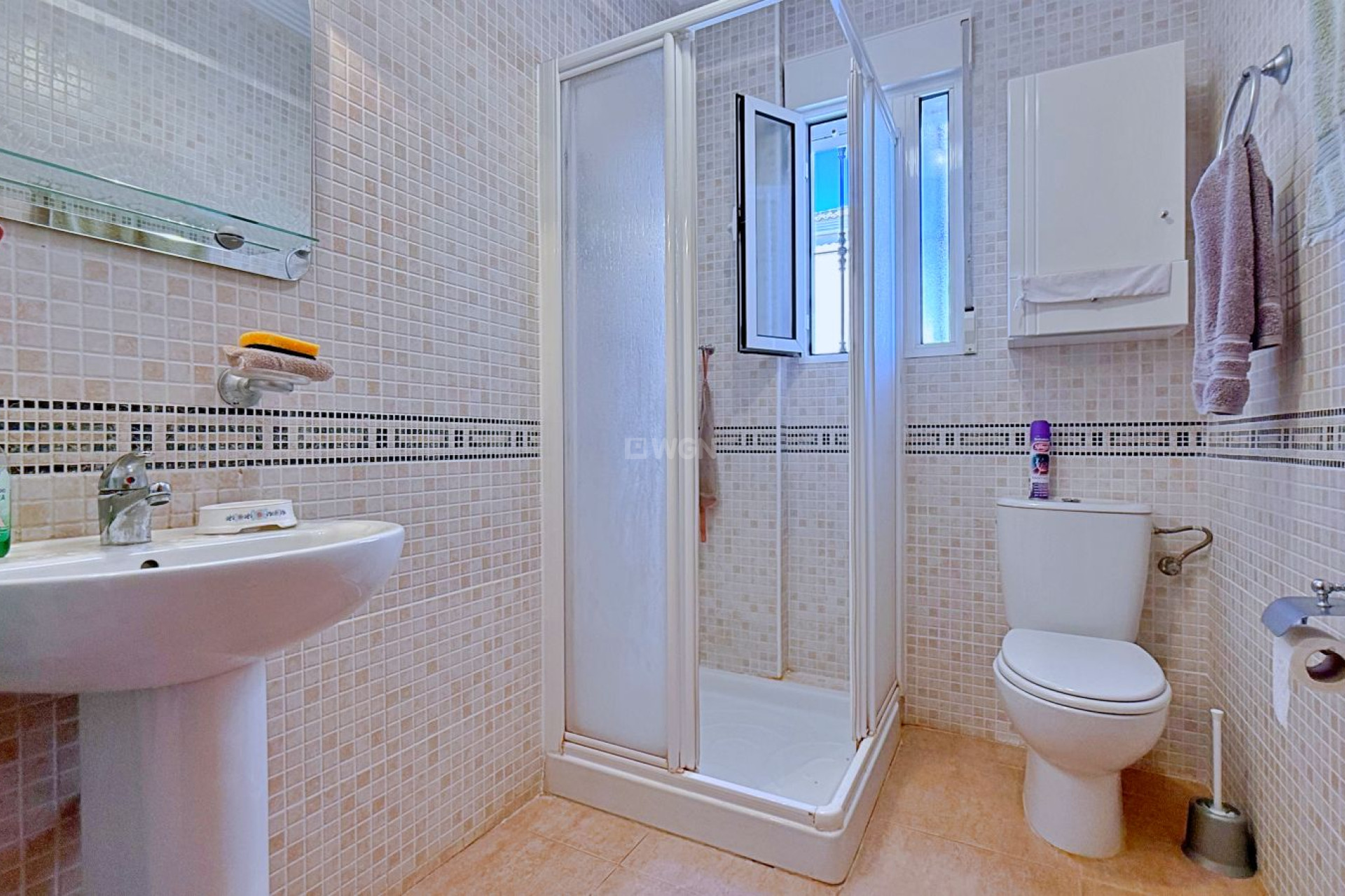 Reventa - Villa - Orihuela - Inland