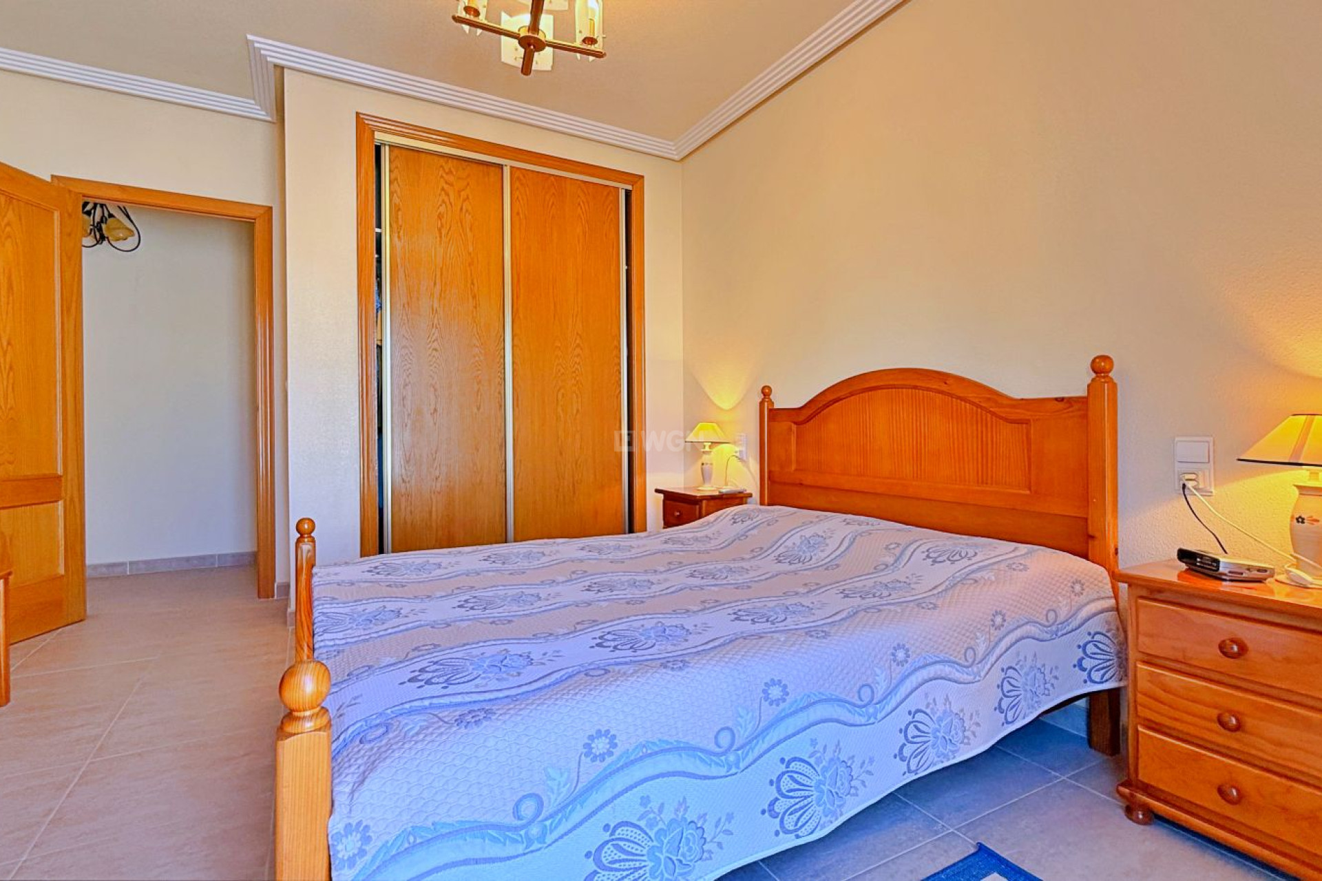 Reventa - Villa - Orihuela - Inland