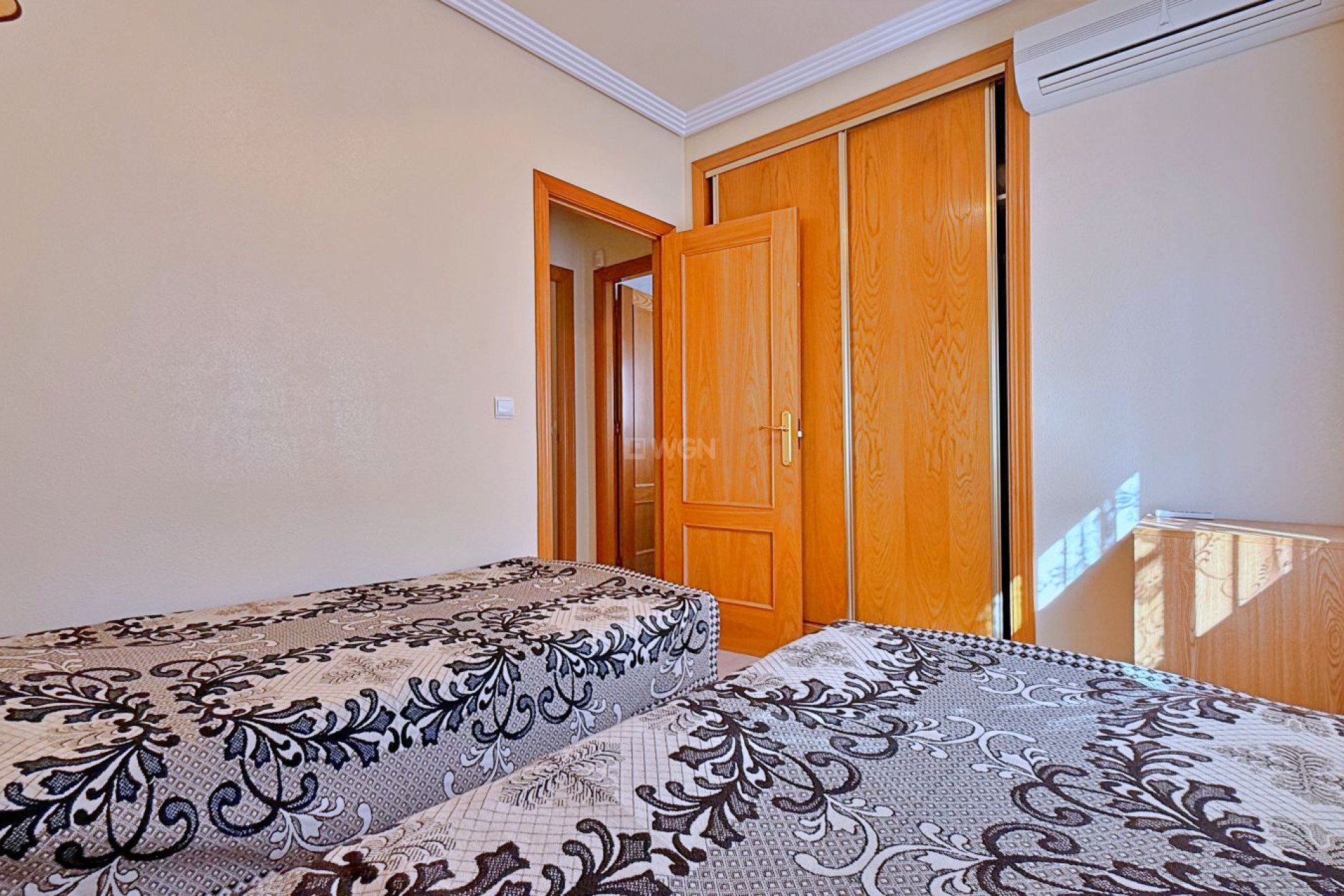 Reventa - Villa - Orihuela - Inland
