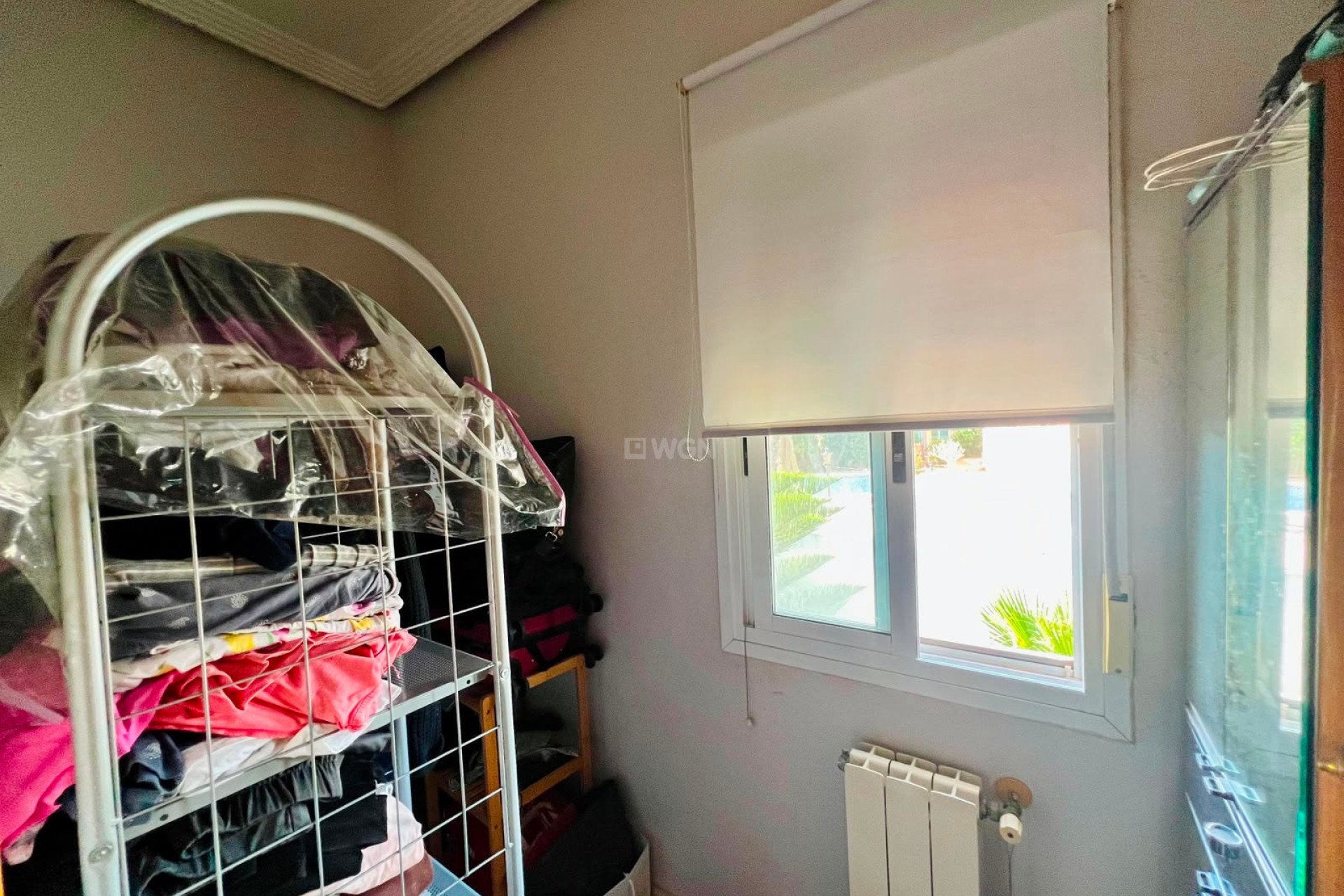 Reventa - Villa - Orihuela - Inland