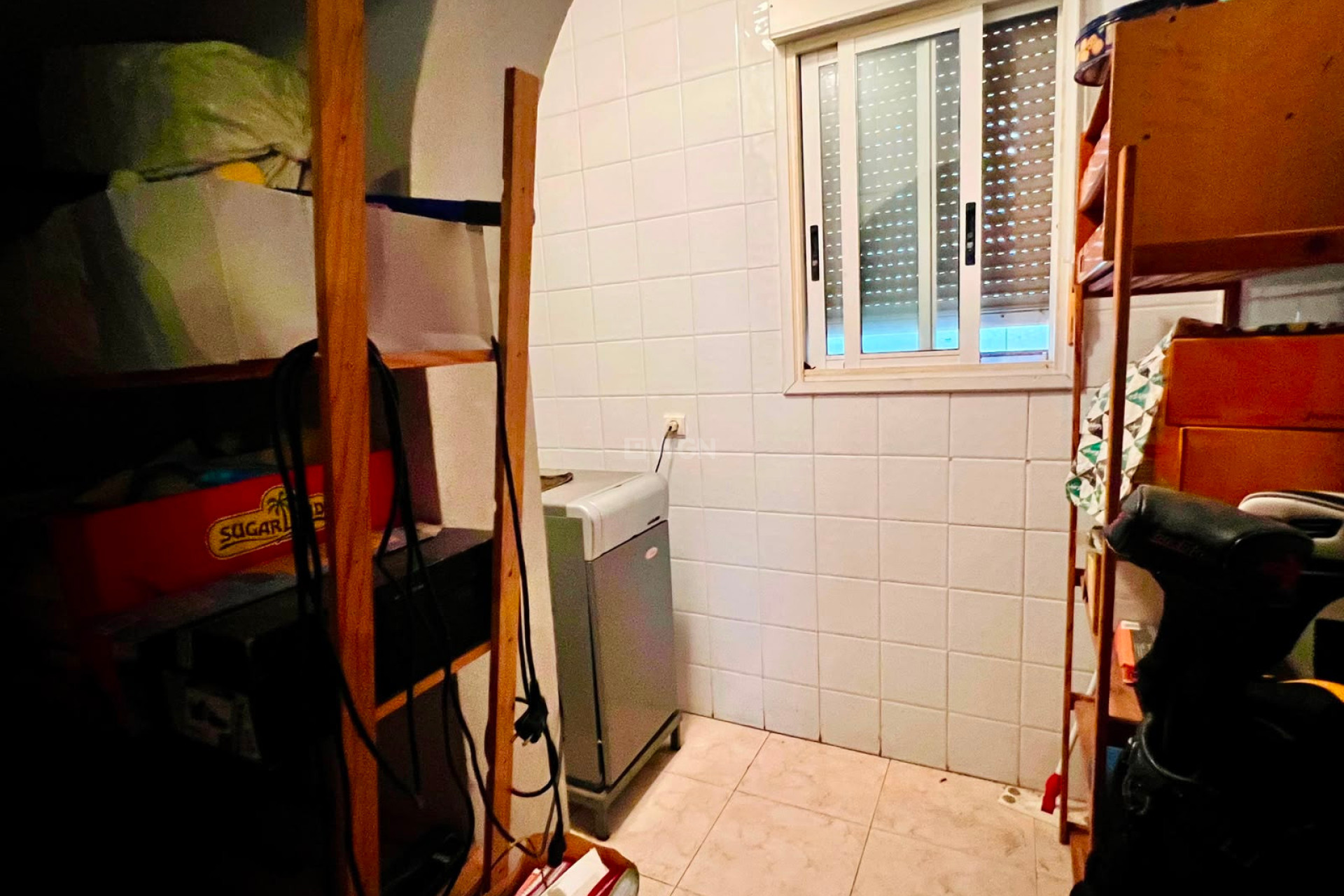 Reventa - Villa - Orihuela - Inland
