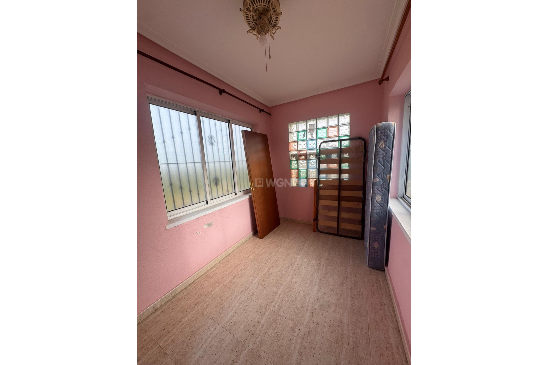 Reventa - Villa - Orihuela - La Campaneta