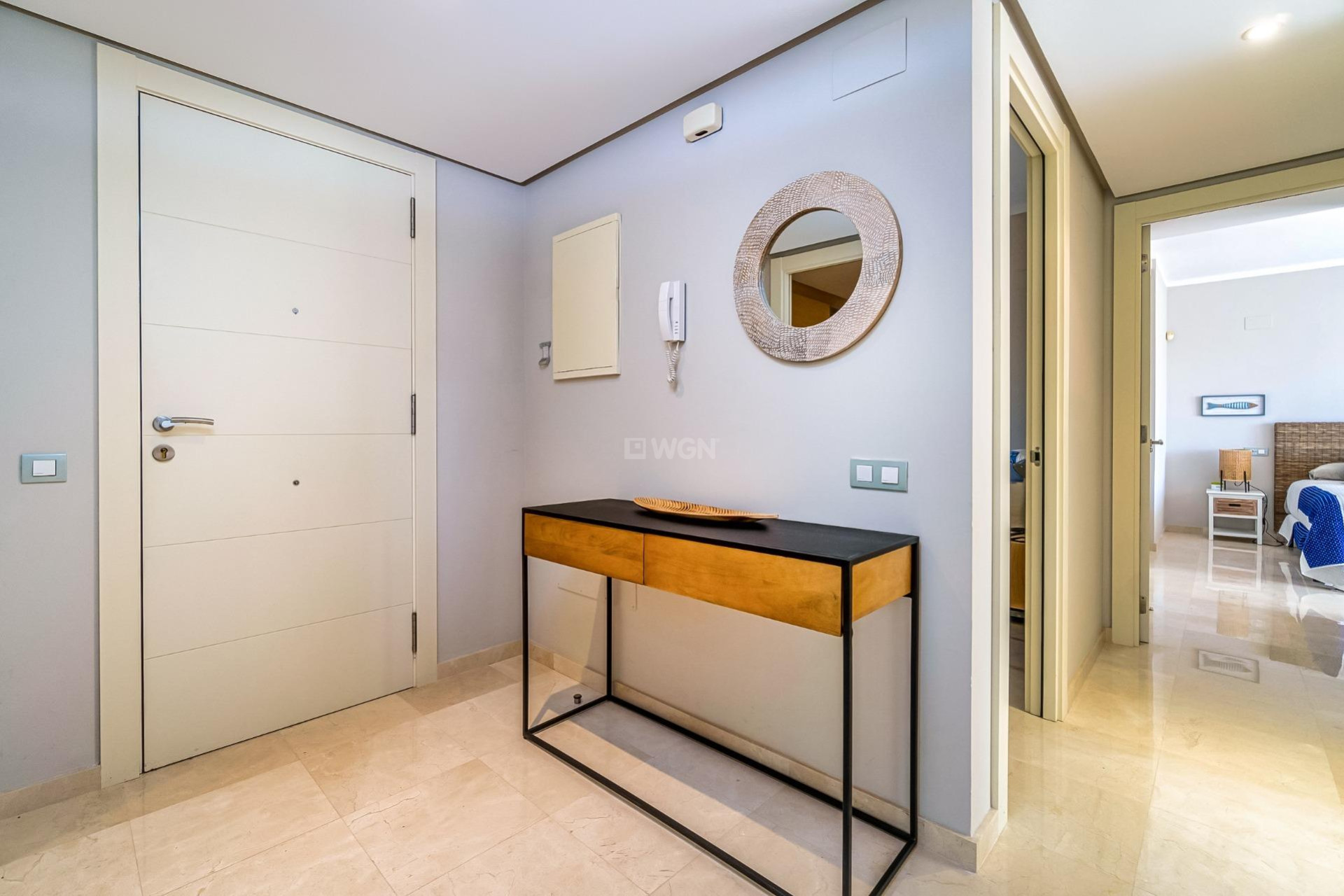 Reventa - Villa - Orihuela - Las Colinas Golf