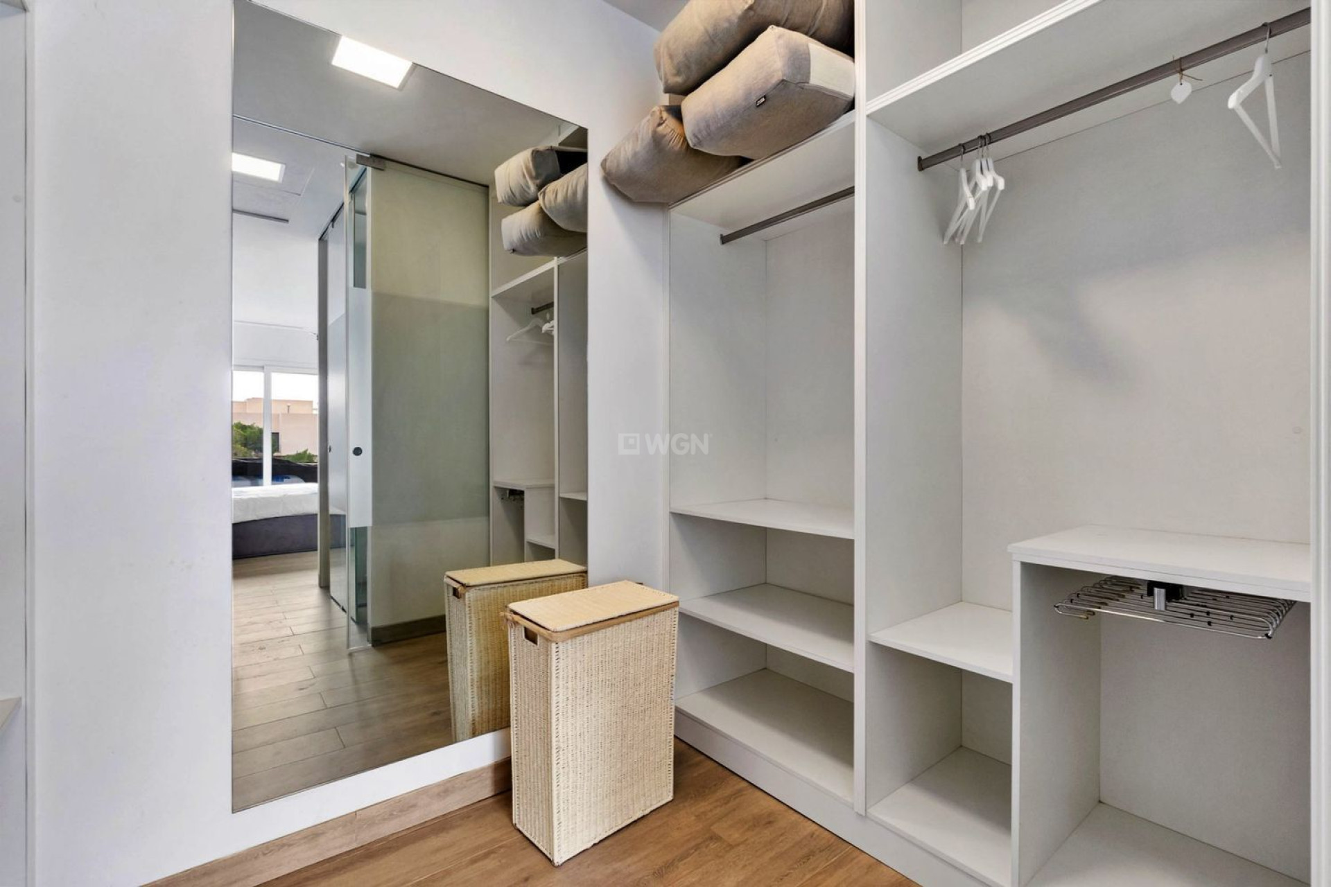 Reventa - Villa - Orihuela - Las Colinas Golf