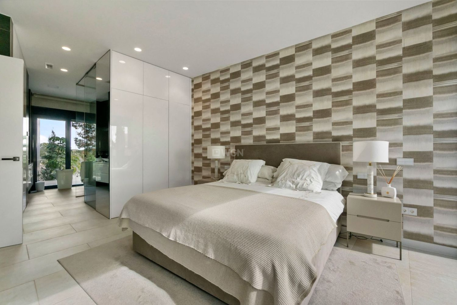 Reventa - Villa - Orihuela - Las Colinas Golf