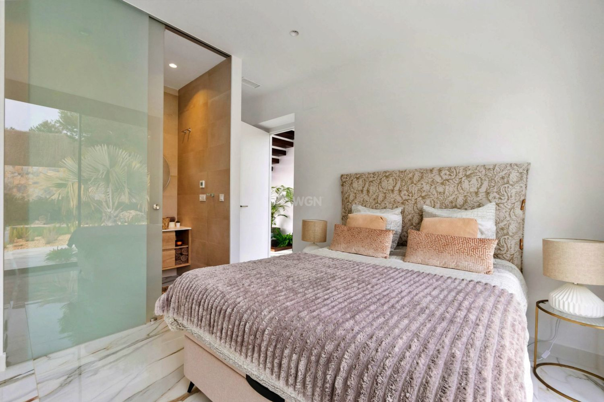 Reventa - Villa - Orihuela - Las Colinas Golf