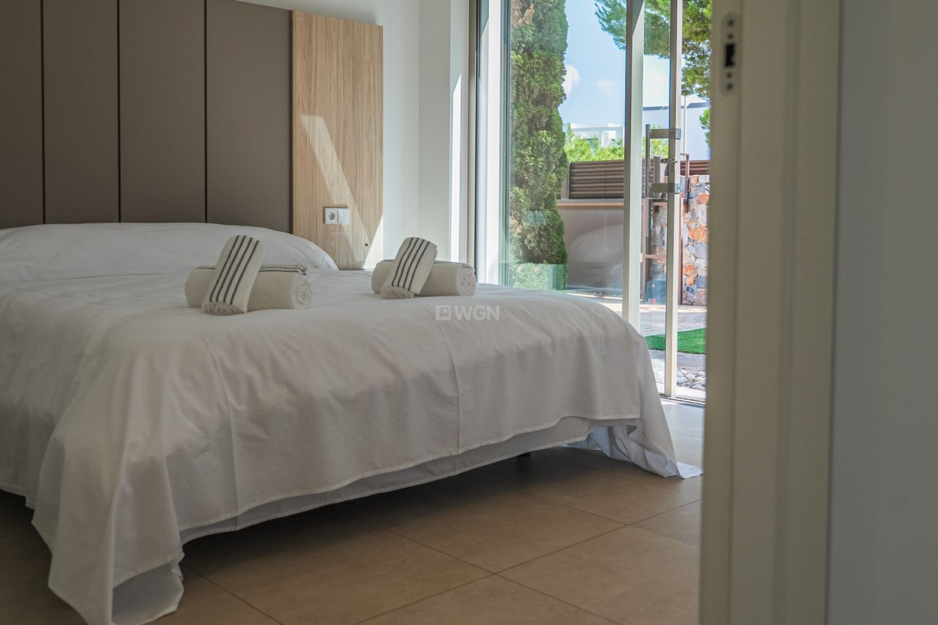 Reventa - Villa - Orihuela - Las Colinas Golf