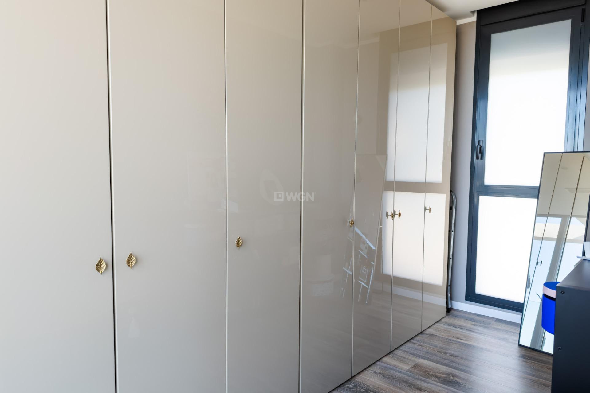 Reventa - Villa - Orihuela - Las Colinas Golf