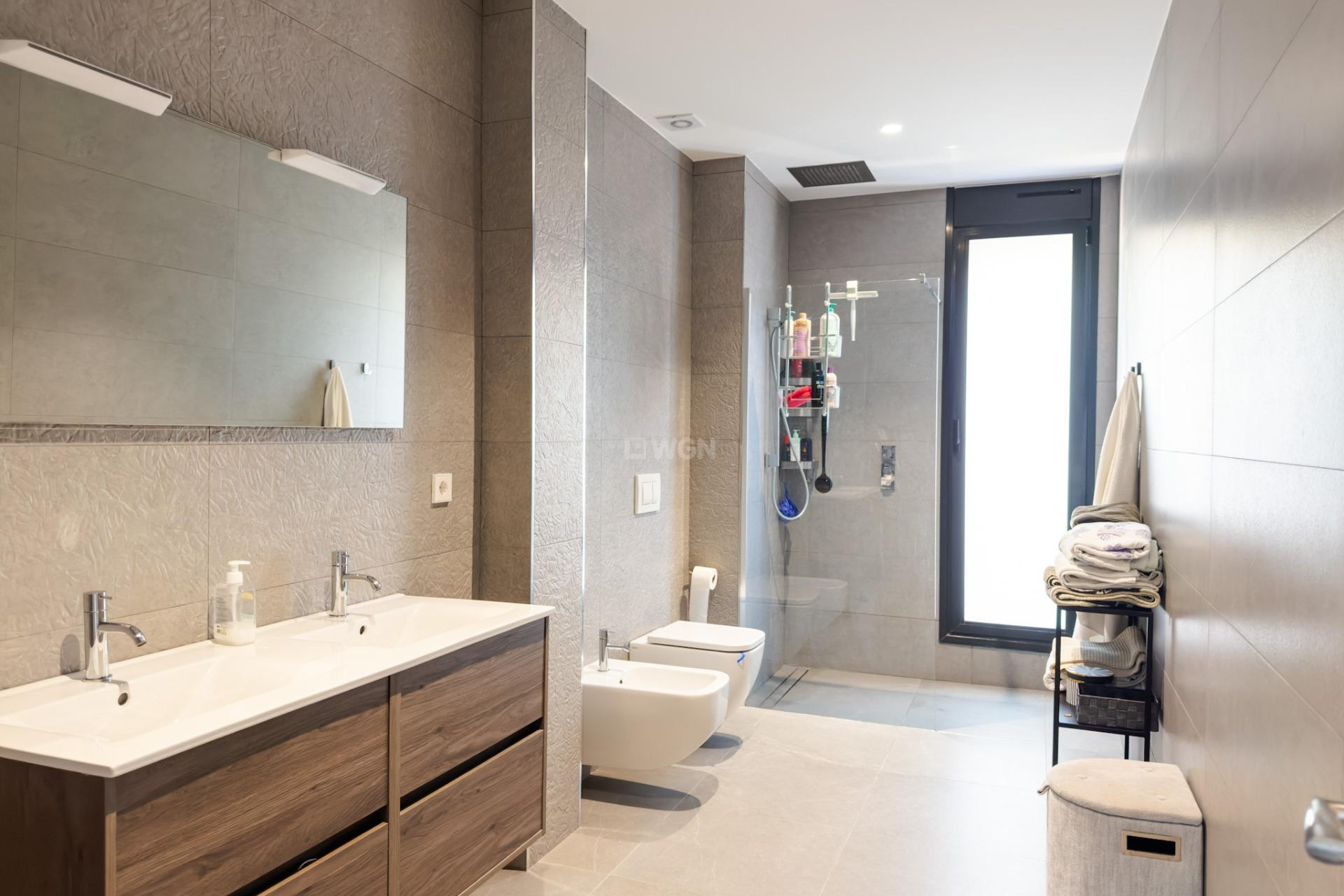 Reventa - Villa - Orihuela - Las Colinas Golf