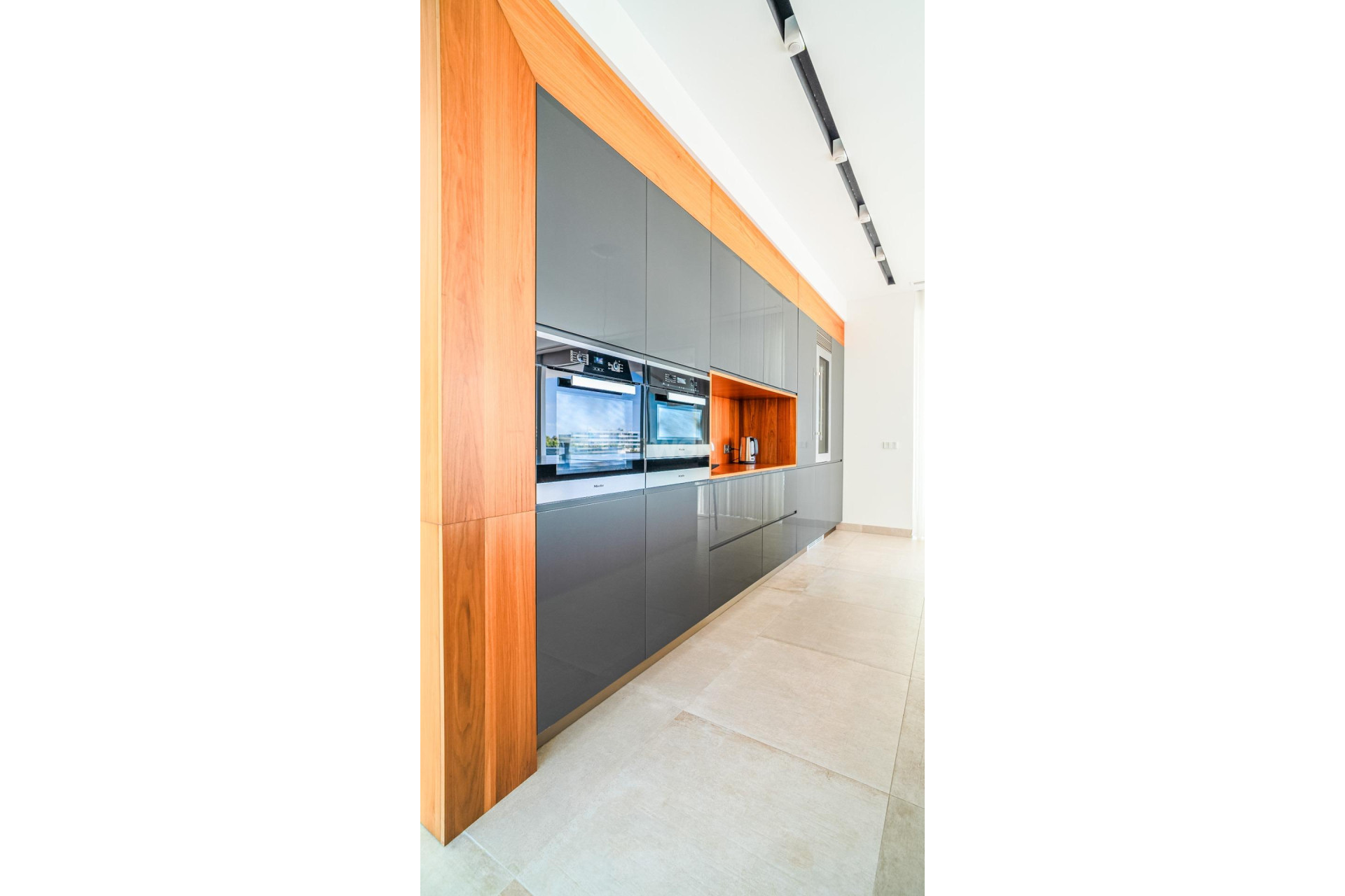 Reventa - Villa - Orihuela - Las Colinas Golf