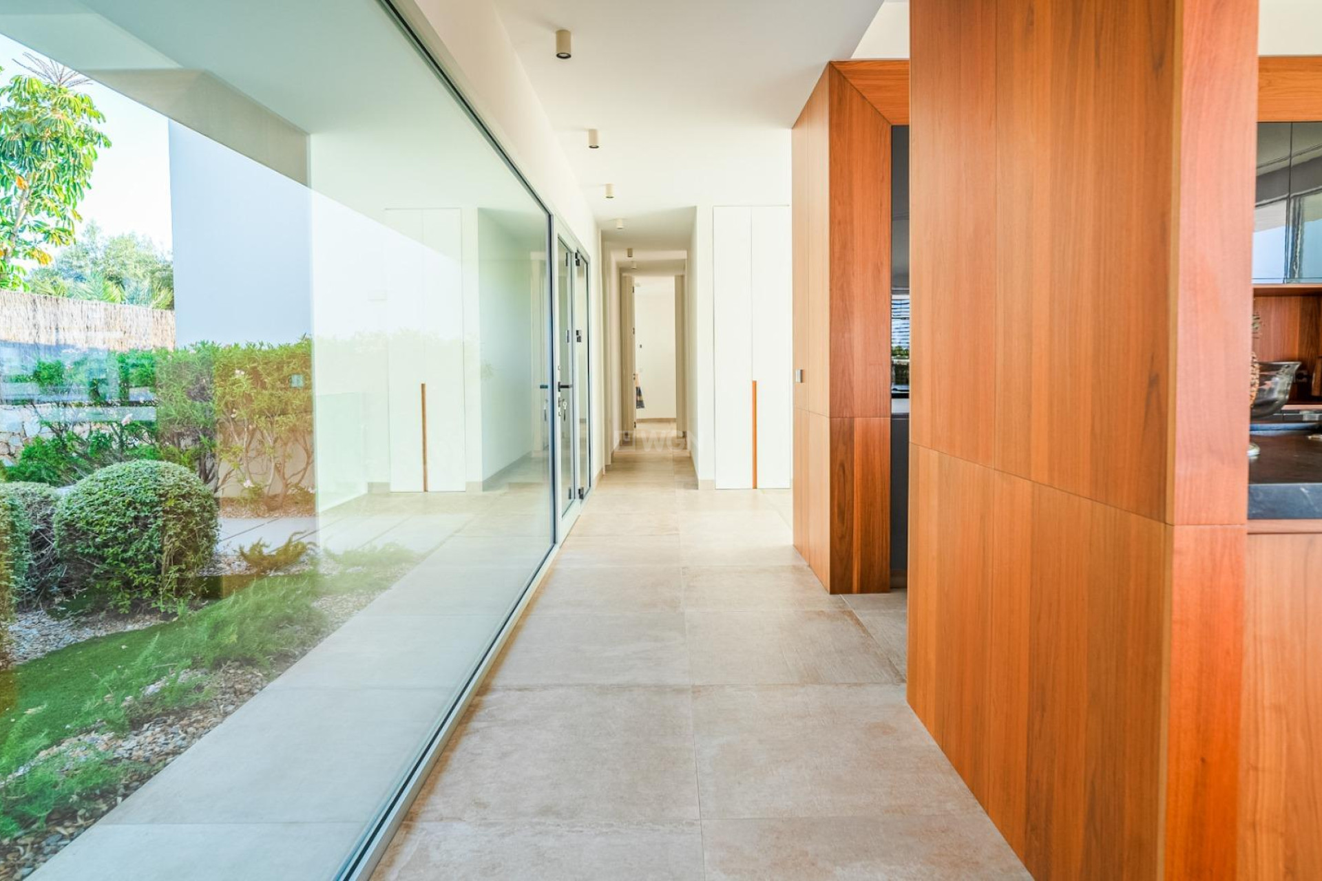 Reventa - Villa - Orihuela - Las Colinas Golf