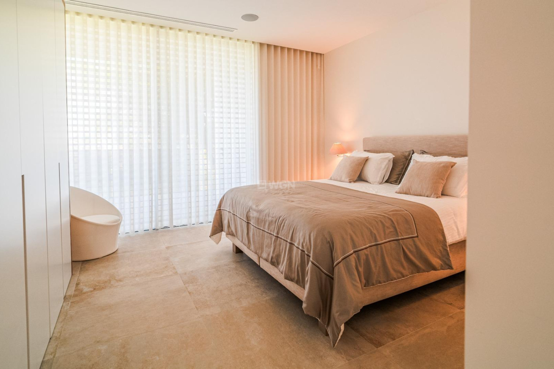 Reventa - Villa - Orihuela - Las Colinas Golf