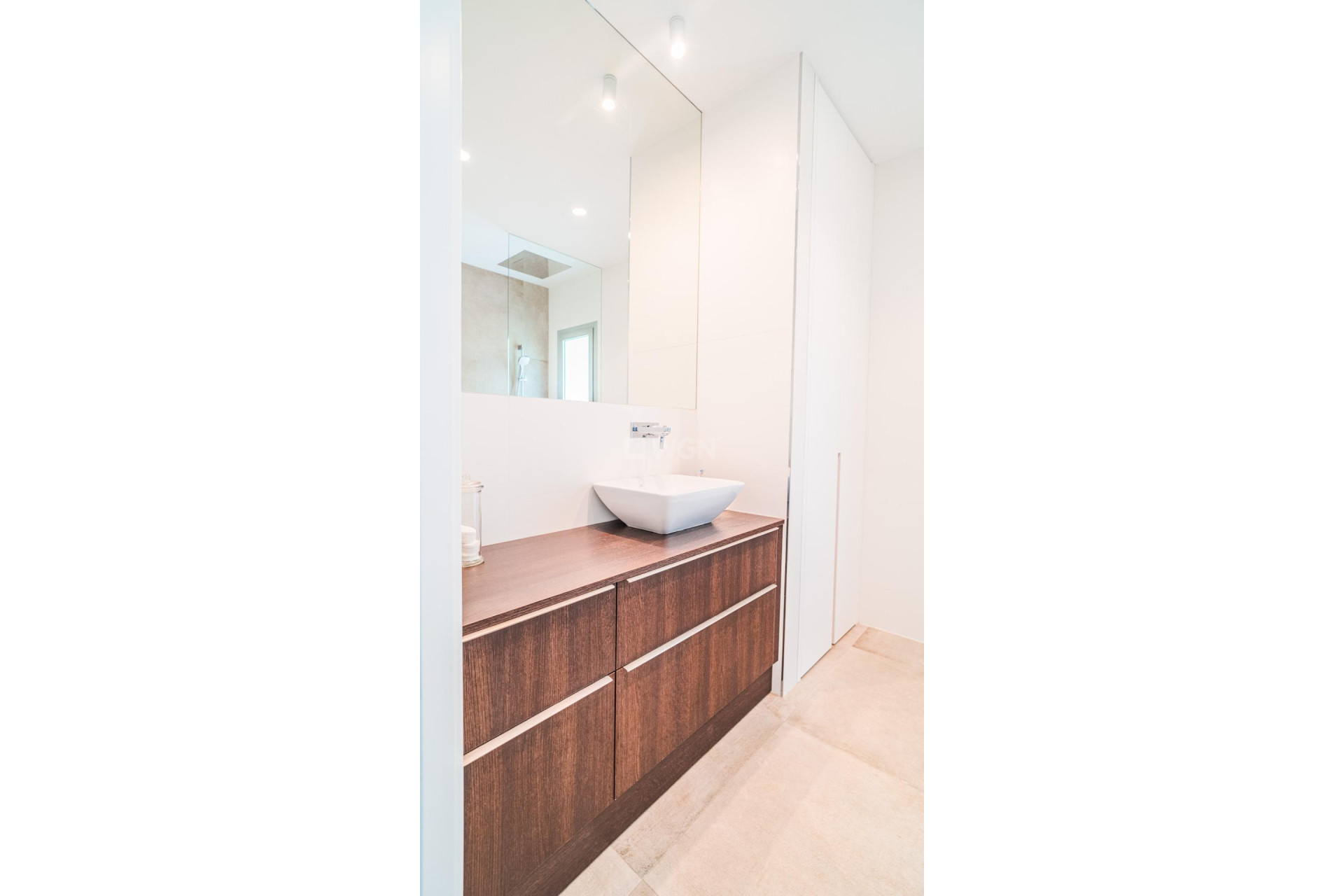 Reventa - Villa - Orihuela - Las Colinas Golf