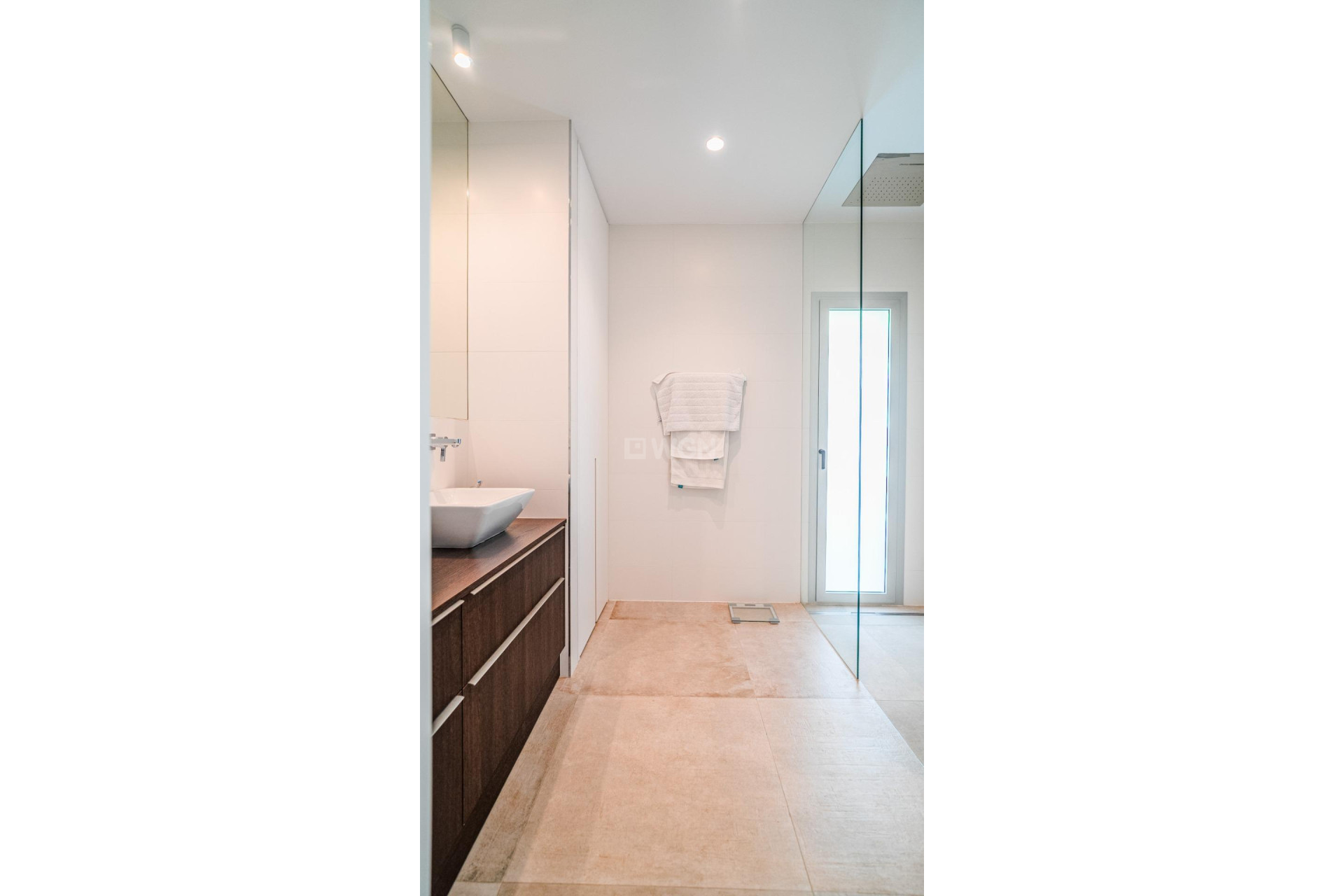 Reventa - Villa - Orihuela - Las Colinas Golf