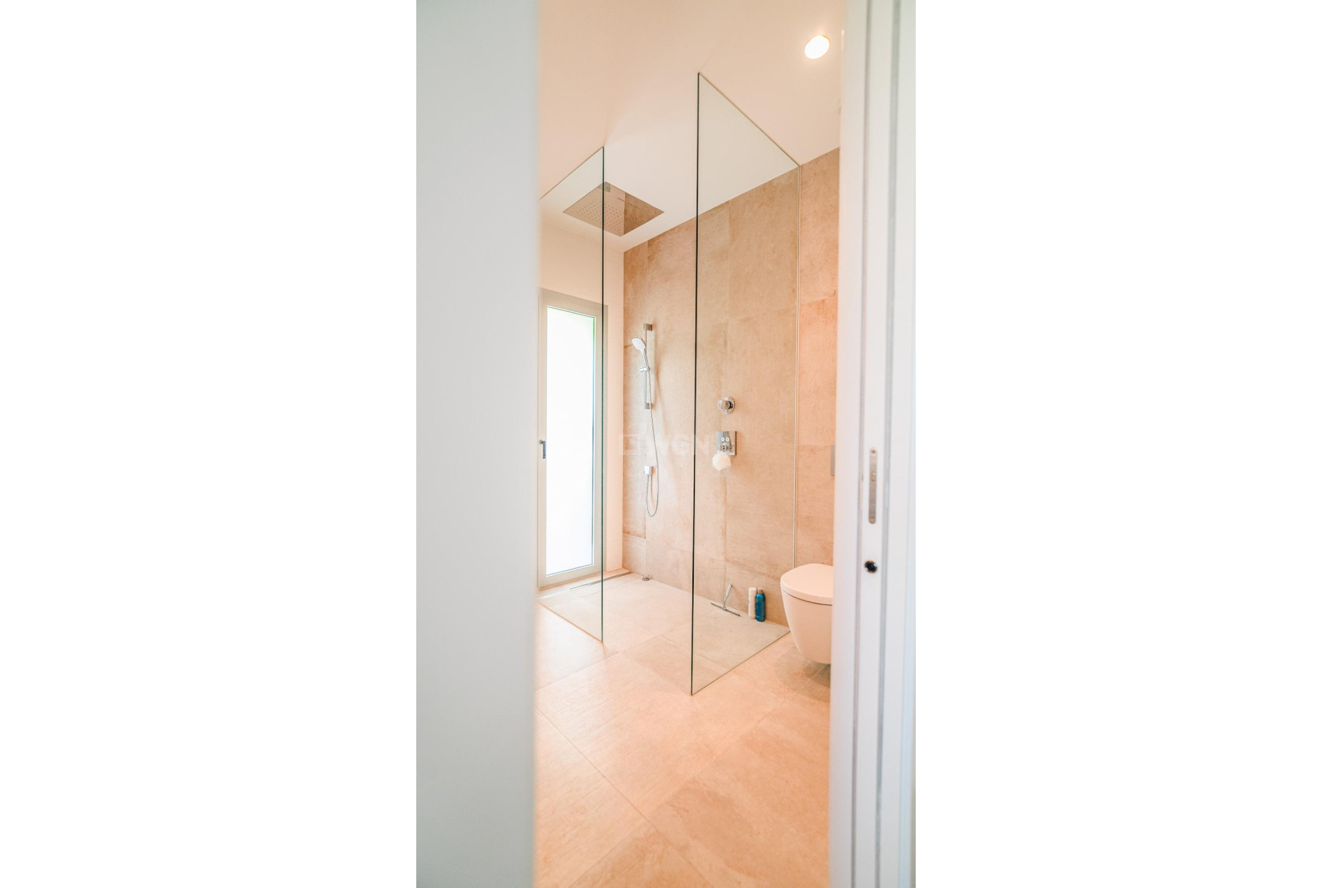 Reventa - Villa - Orihuela - Las Colinas Golf