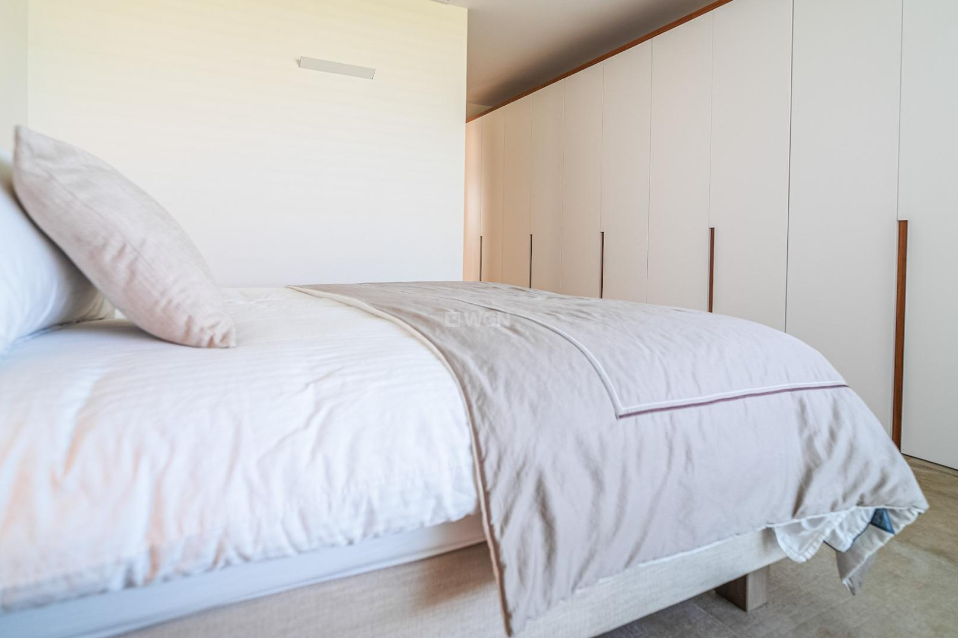 Reventa - Villa - Orihuela - Las Colinas Golf