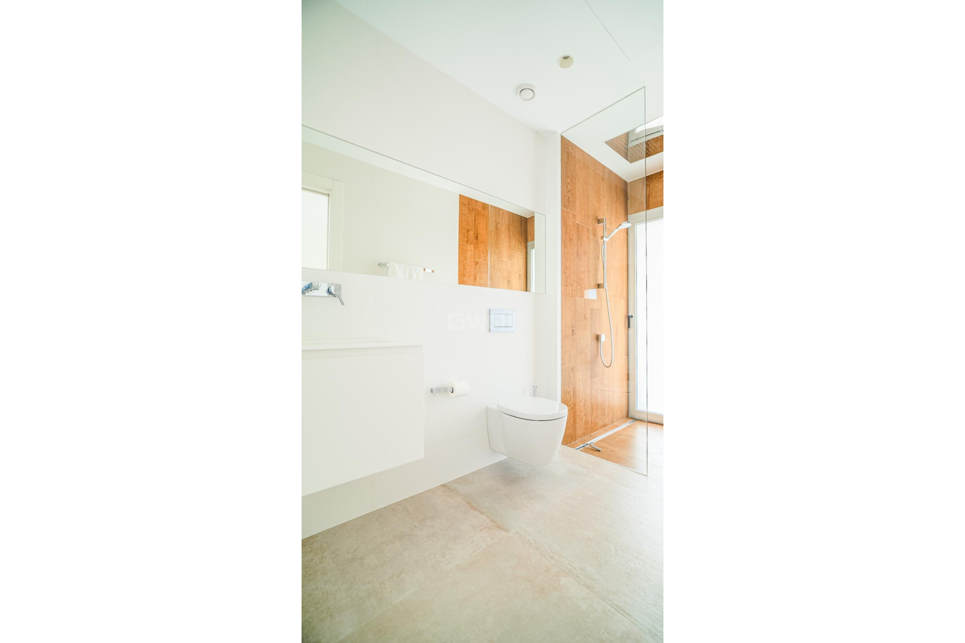 Reventa - Villa - Orihuela - Las Colinas Golf