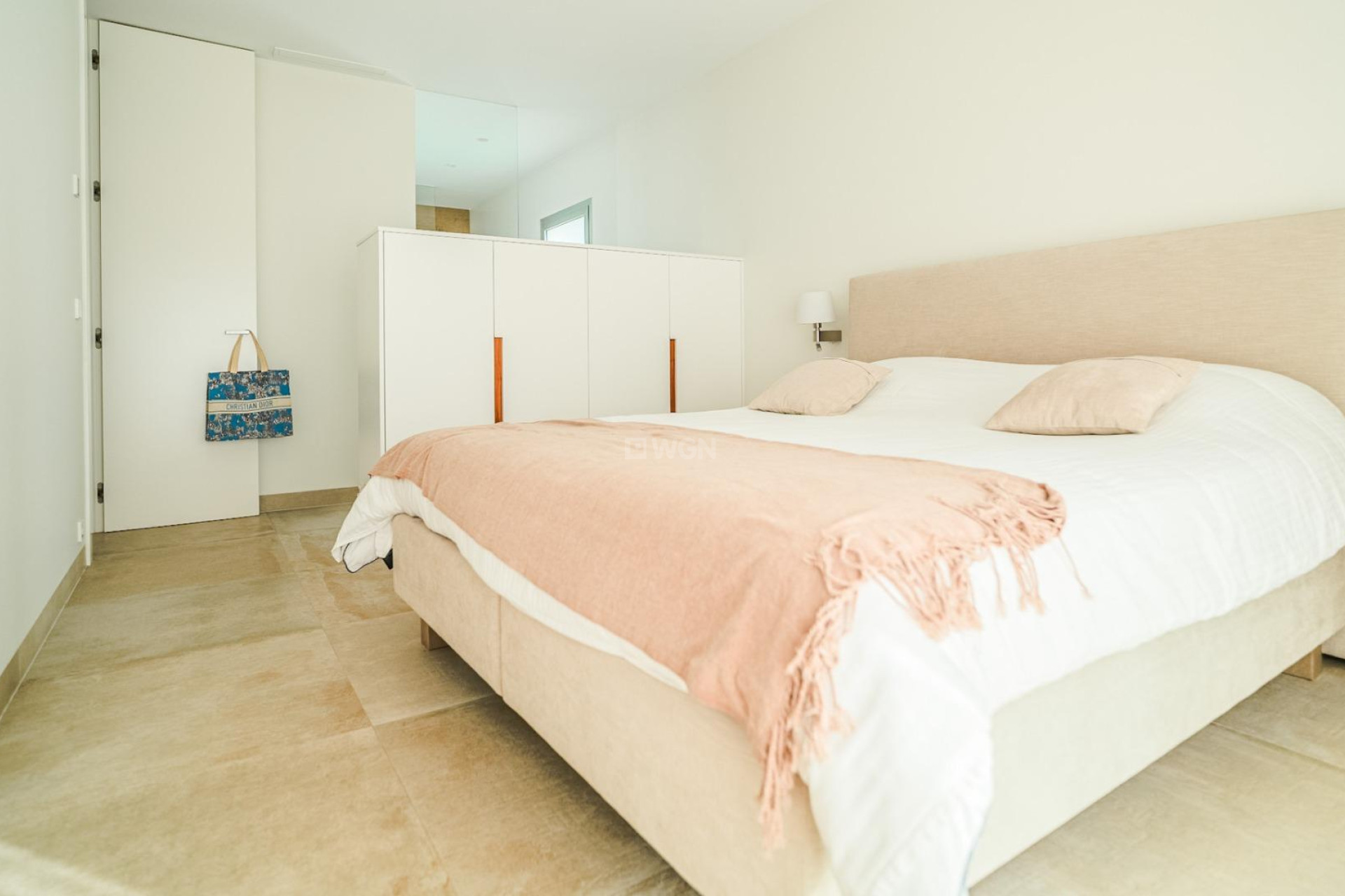 Reventa - Villa - Orihuela - Las Colinas Golf