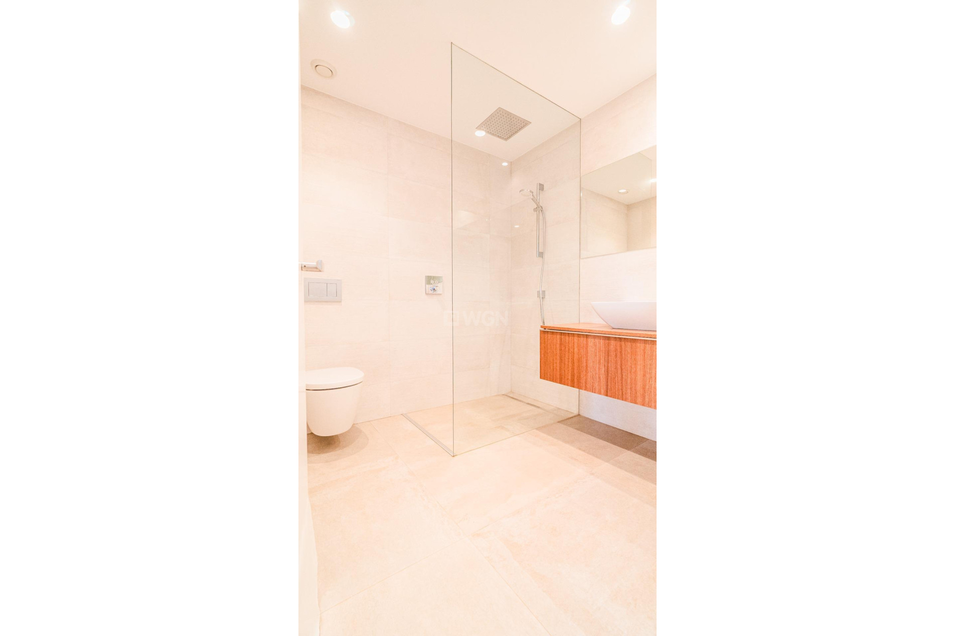 Reventa - Villa - Orihuela - Las Colinas Golf