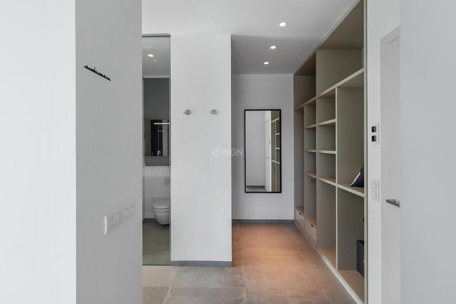 Reventa - Villa - Orihuela - Las Colinas Golf