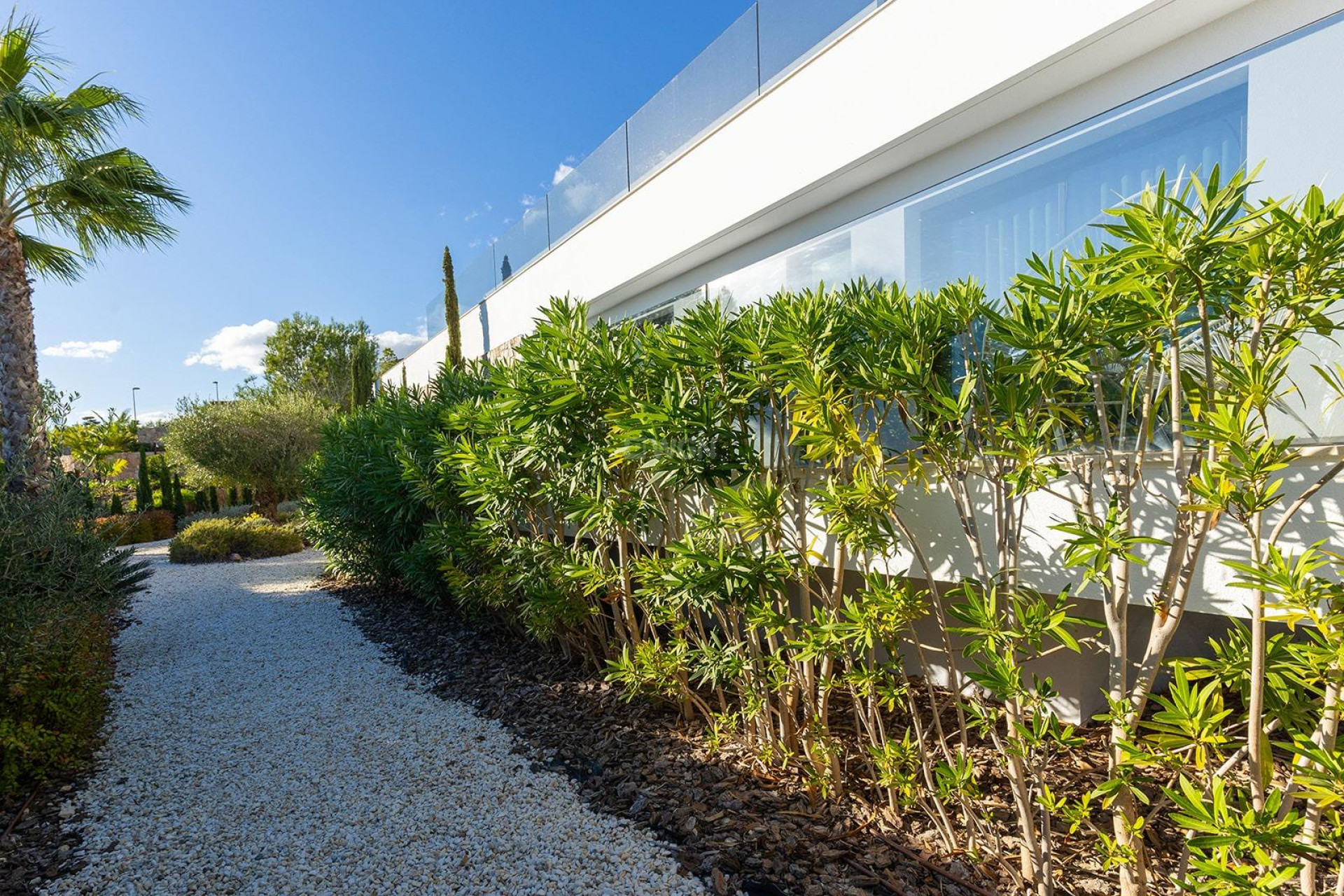 Reventa - Villa - Orihuela - Las Colinas Golf