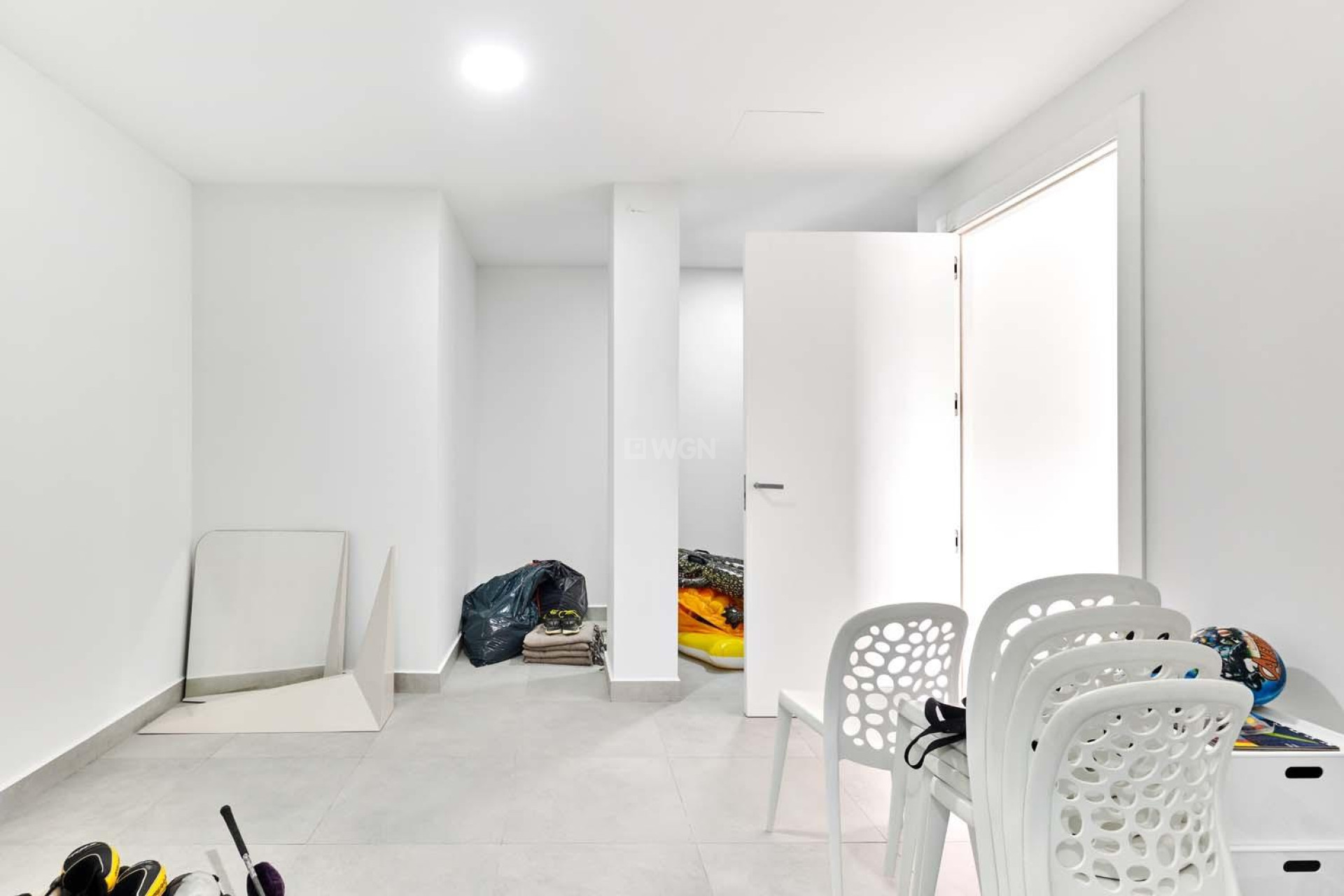 Reventa - Villa - Orihuela - Las Colinas Golf