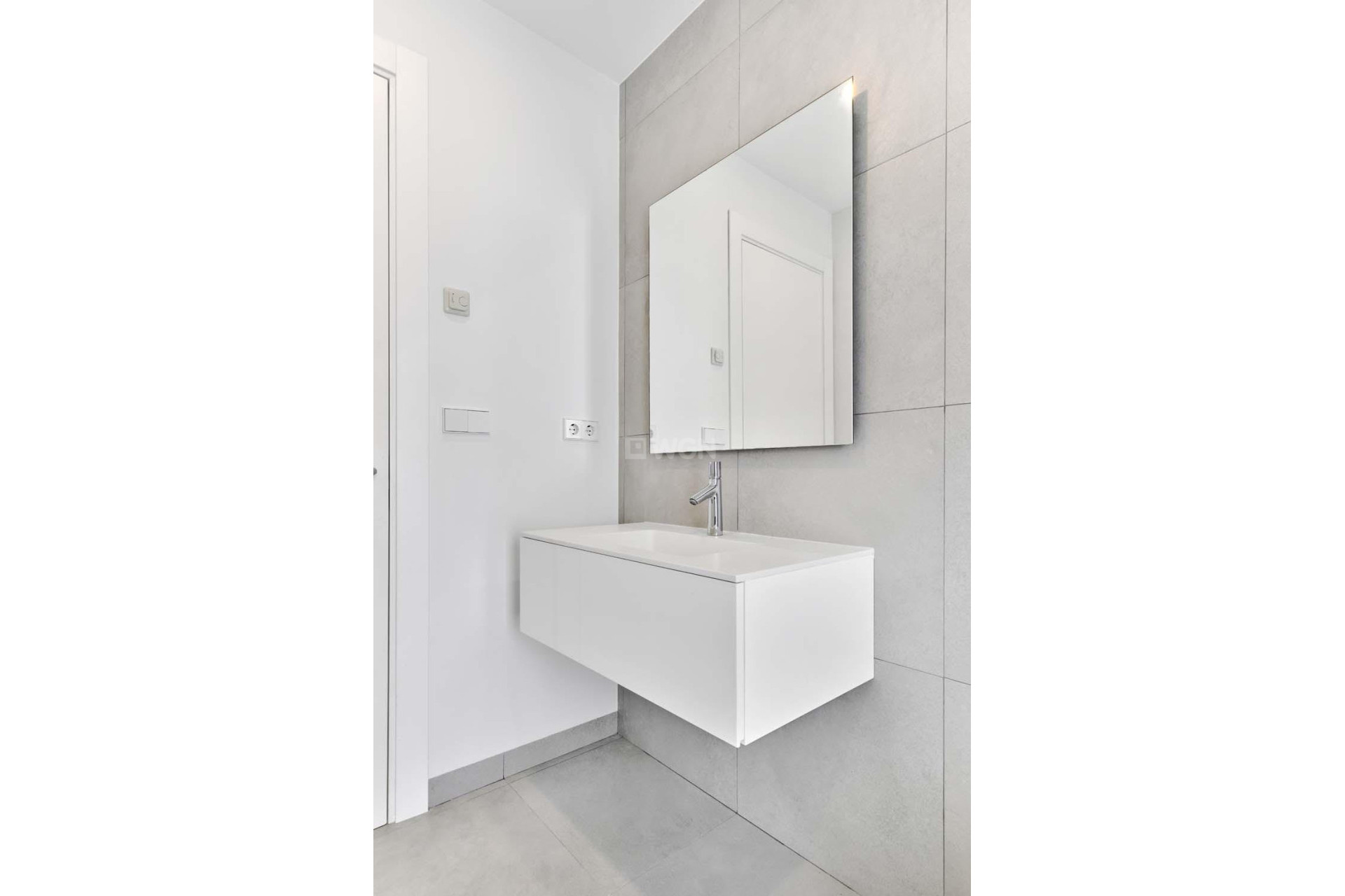 Reventa - Villa - Orihuela - Las Colinas Golf