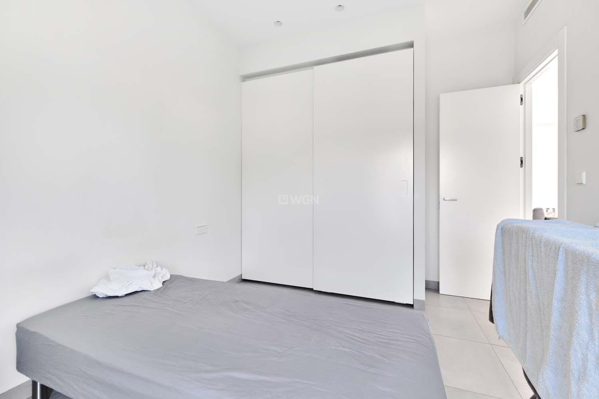 Reventa - Villa - Orihuela - Las Colinas Golf