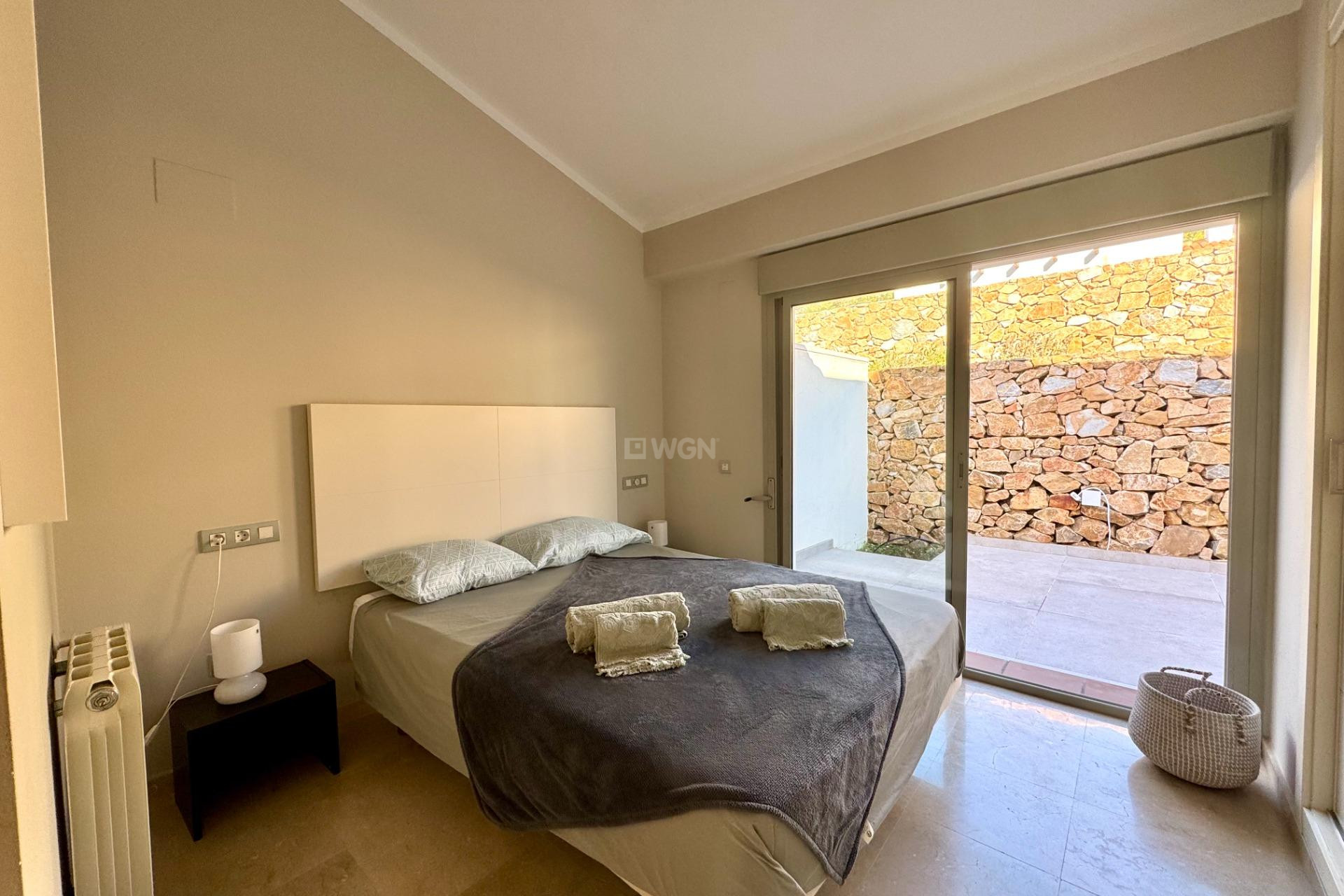 Reventa - Villa - Orihuela - Las Colinas Golf