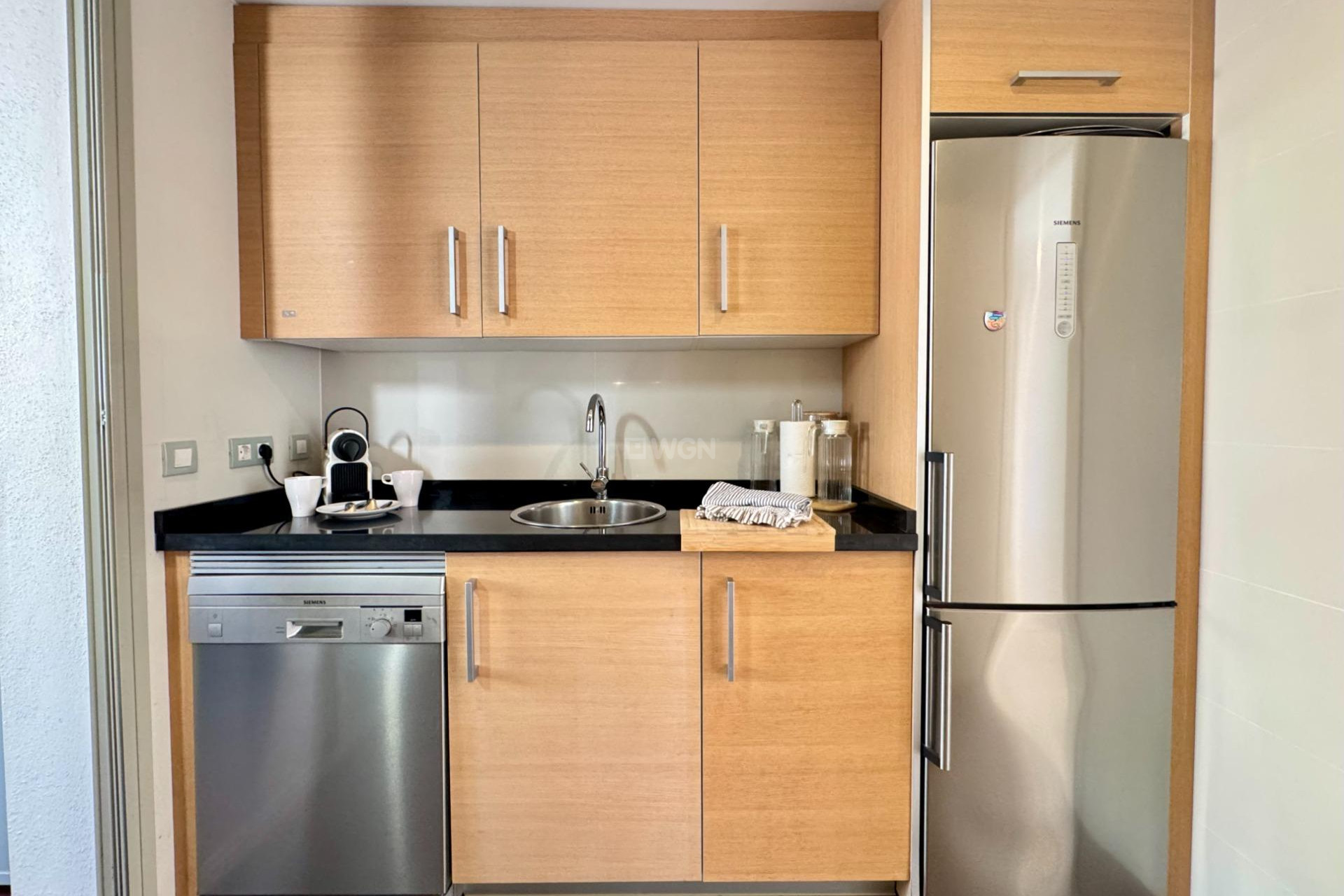 Reventa - Villa - Orihuela - Las Colinas Golf