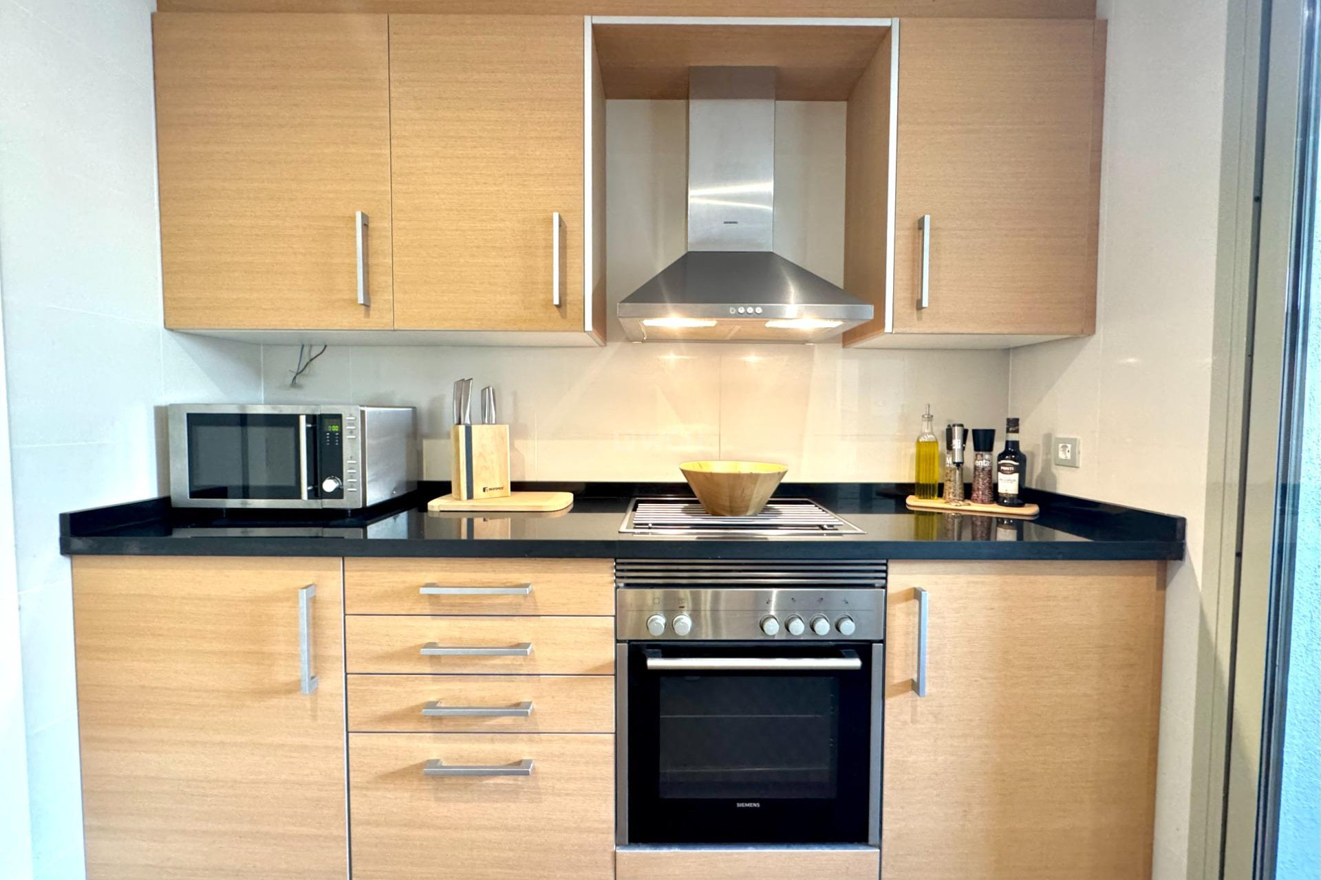 Reventa - Villa - Orihuela - Las Colinas Golf