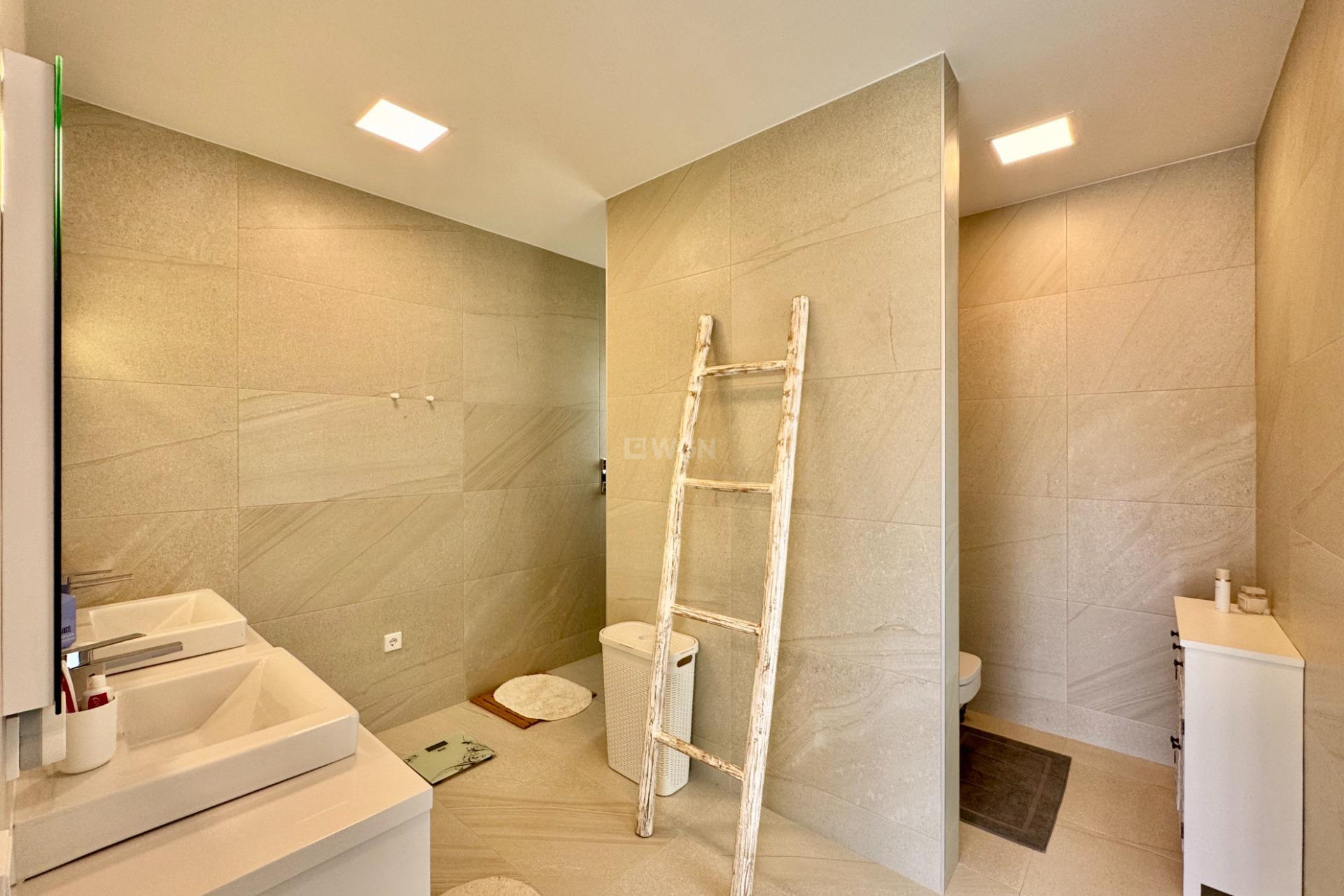 Reventa - Villa - Orihuela - Las Colinas Golf