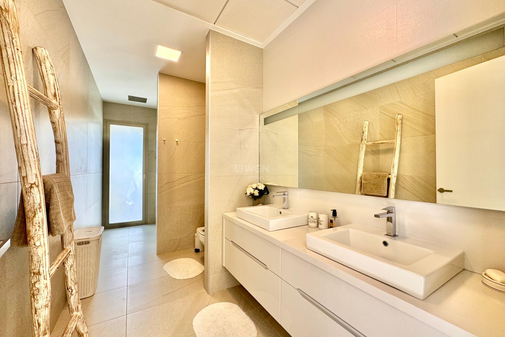 Reventa - Villa - Orihuela - Las Colinas Golf