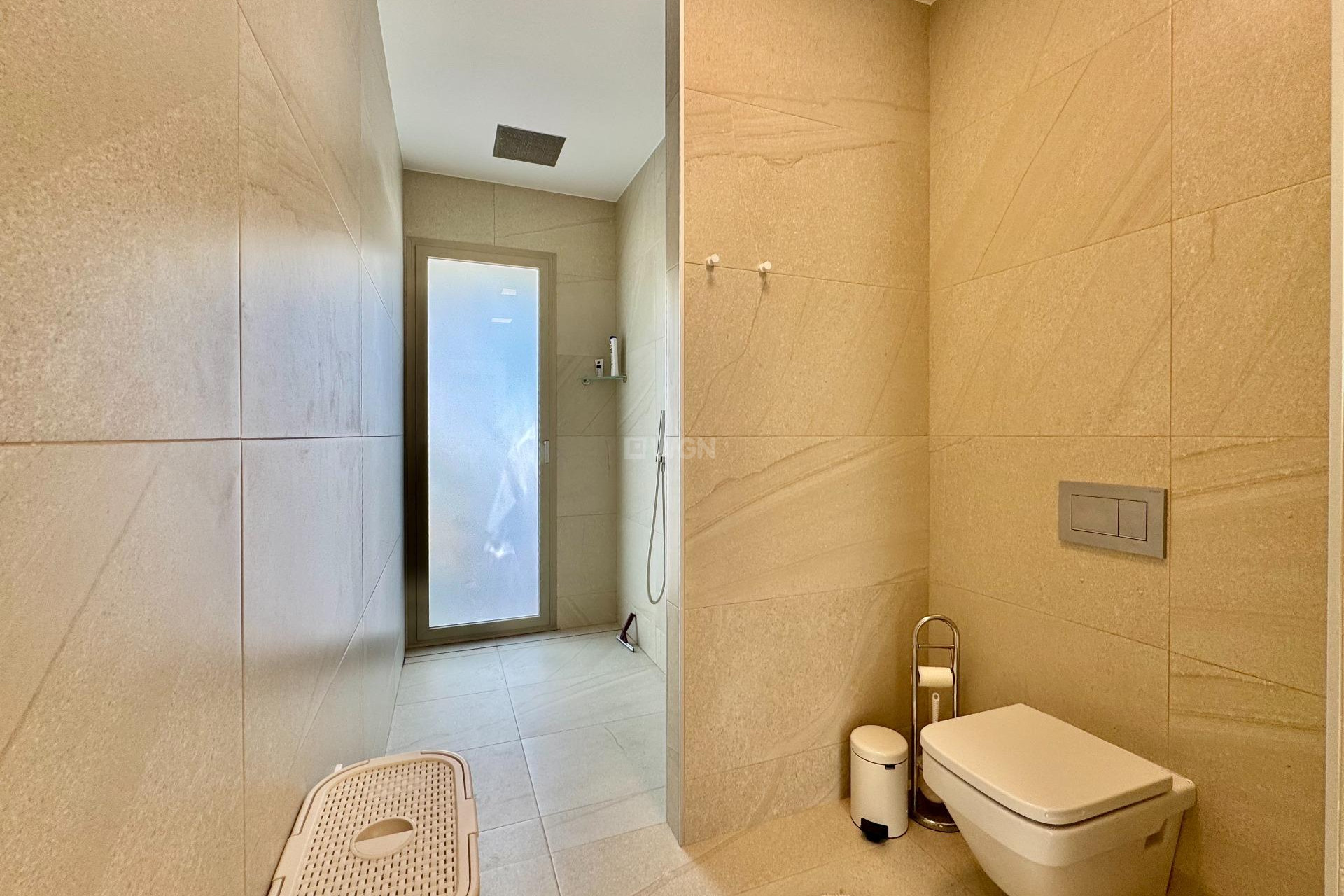 Reventa - Villa - Orihuela - Las Colinas Golf