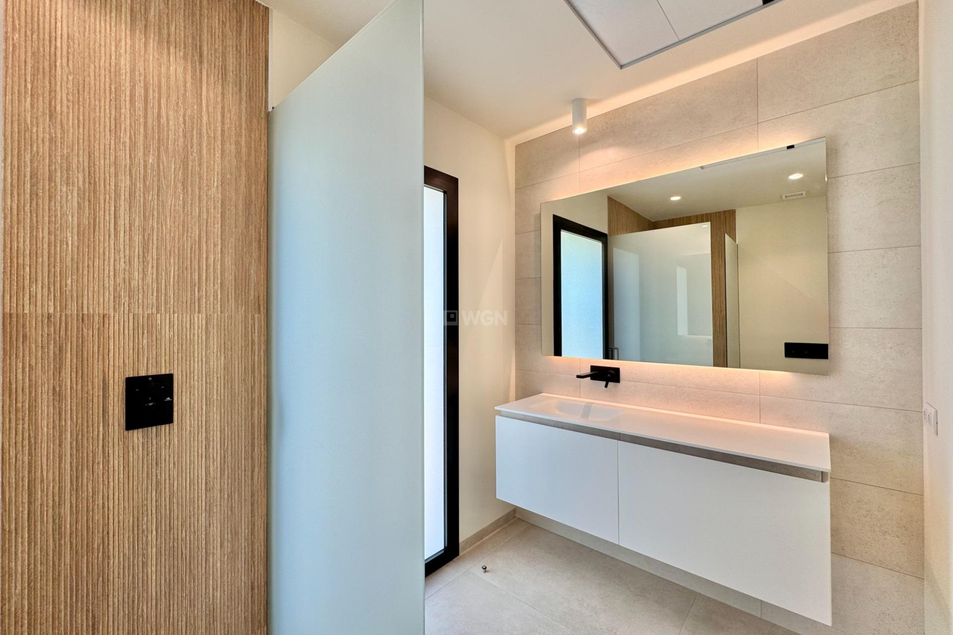 Reventa - Villa - Orihuela - Las Colinas Golf