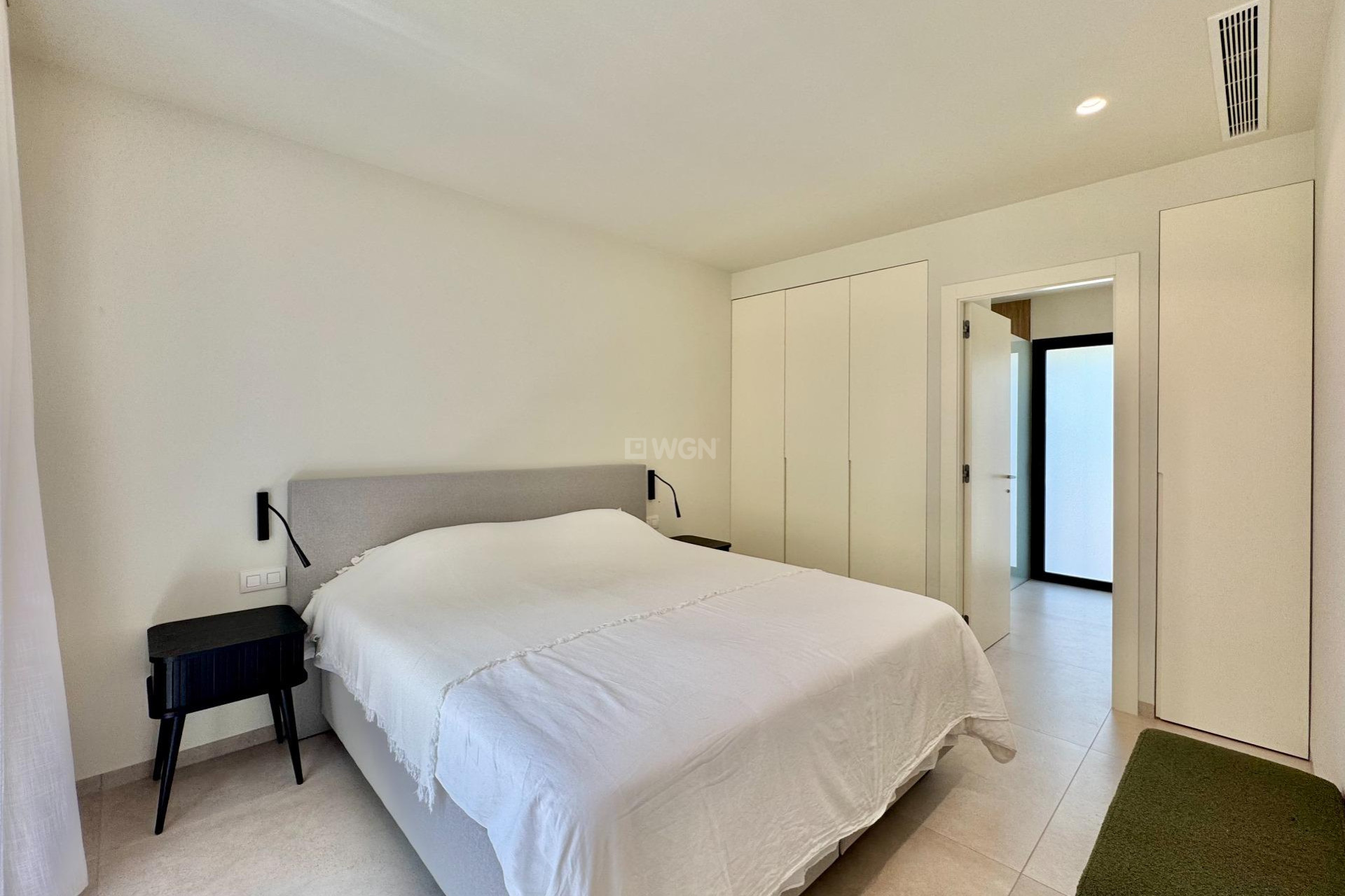 Reventa - Villa - Orihuela - Las Colinas Golf