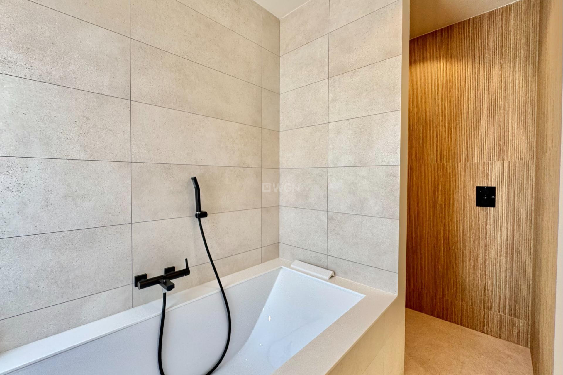 Reventa - Villa - Orihuela - Las Colinas Golf