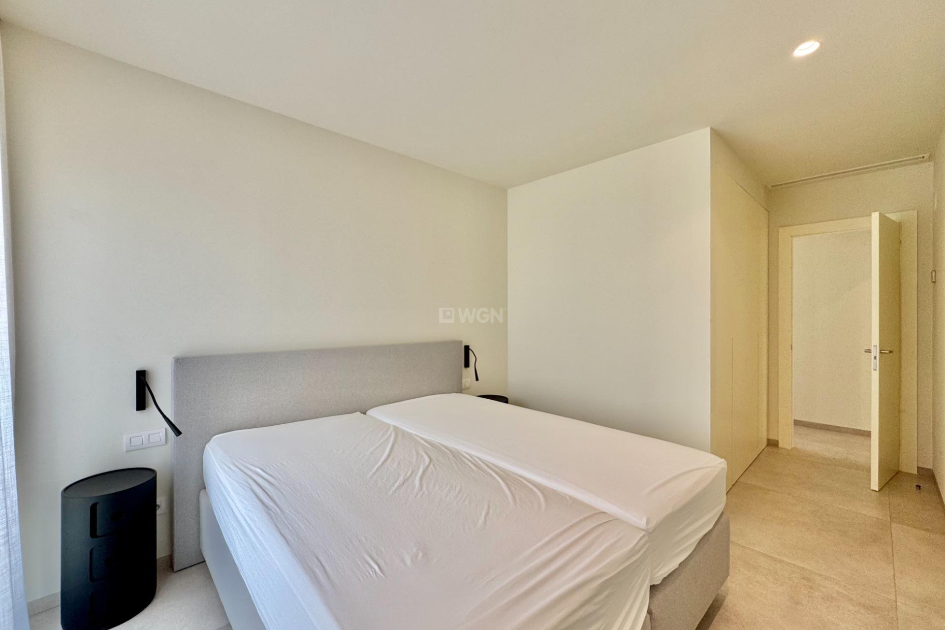 Reventa - Villa - Orihuela - Las Colinas Golf
