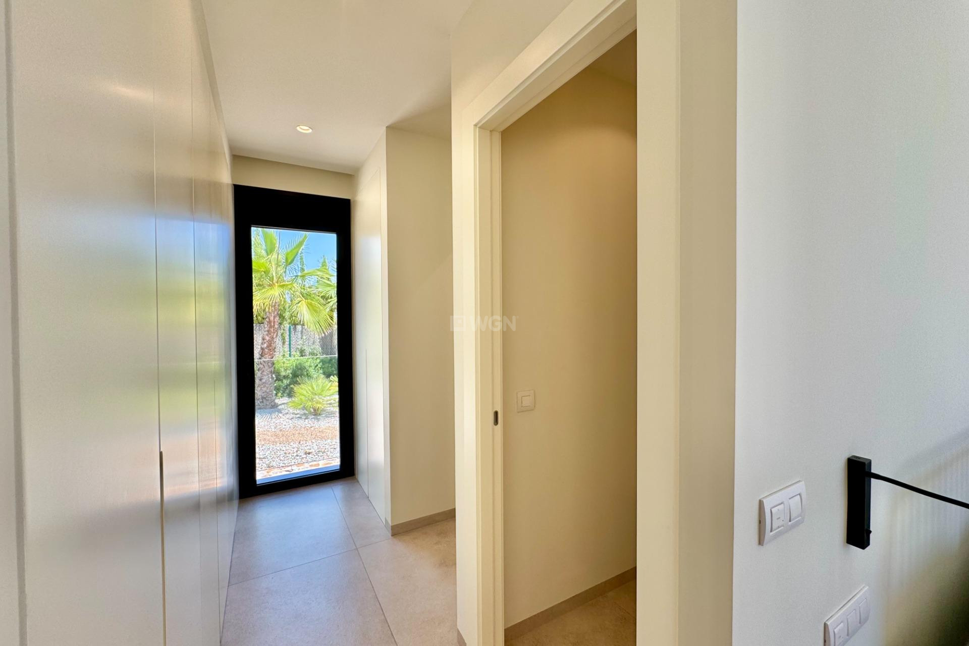 Reventa - Villa - Orihuela - Las Colinas Golf