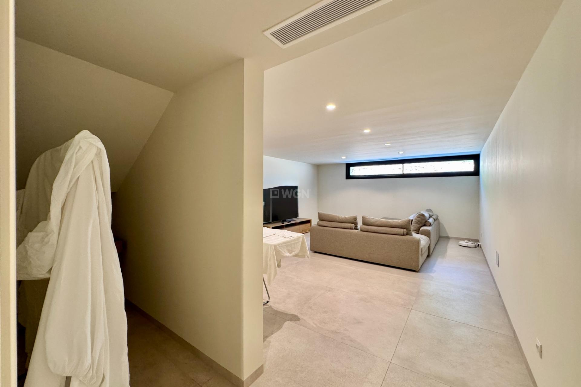 Reventa - Villa - Orihuela - Las Colinas Golf