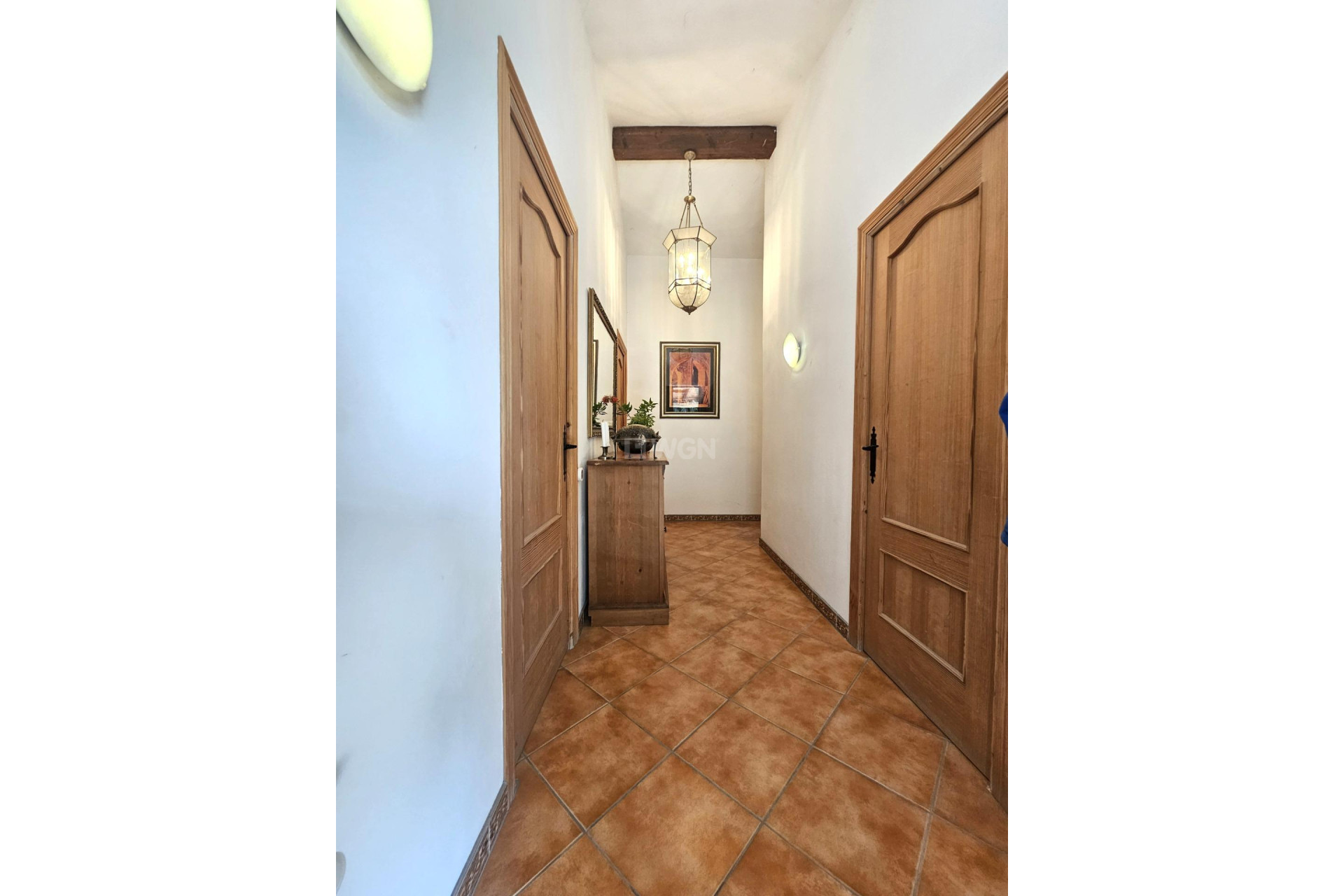 Reventa - Villa - Orihuela - Molins-campaneta-san Bartolomé