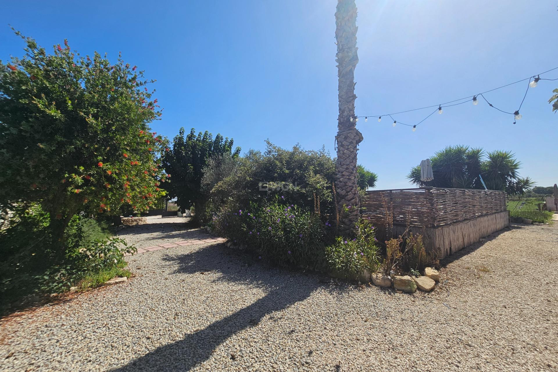 Reventa - Villa - Orihuela - Molins-campaneta-san Bartolomé