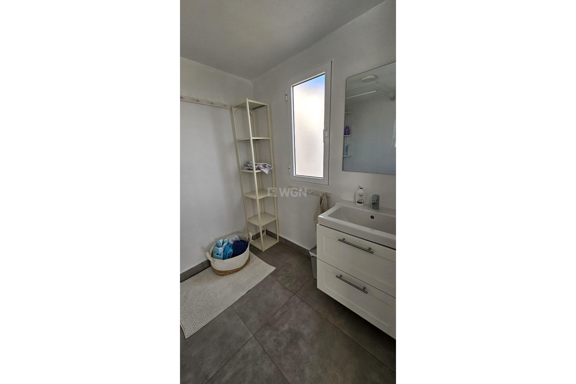 Reventa - Villa - Orihuela - Montepinar-la Aparecida-raiguero