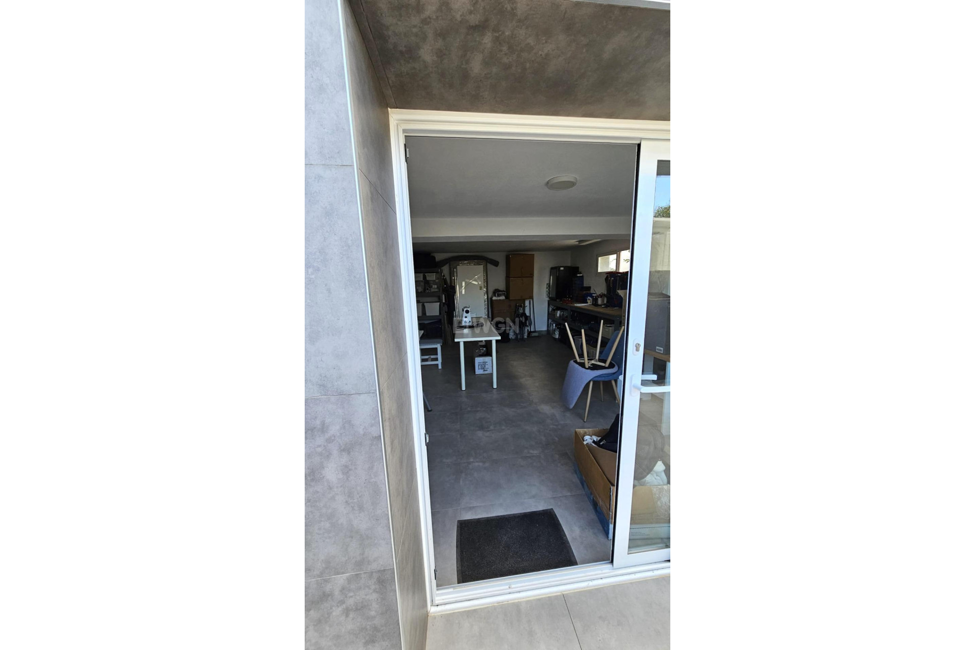 Reventa - Villa - Orihuela - Montepinar-la Aparecida-raiguero