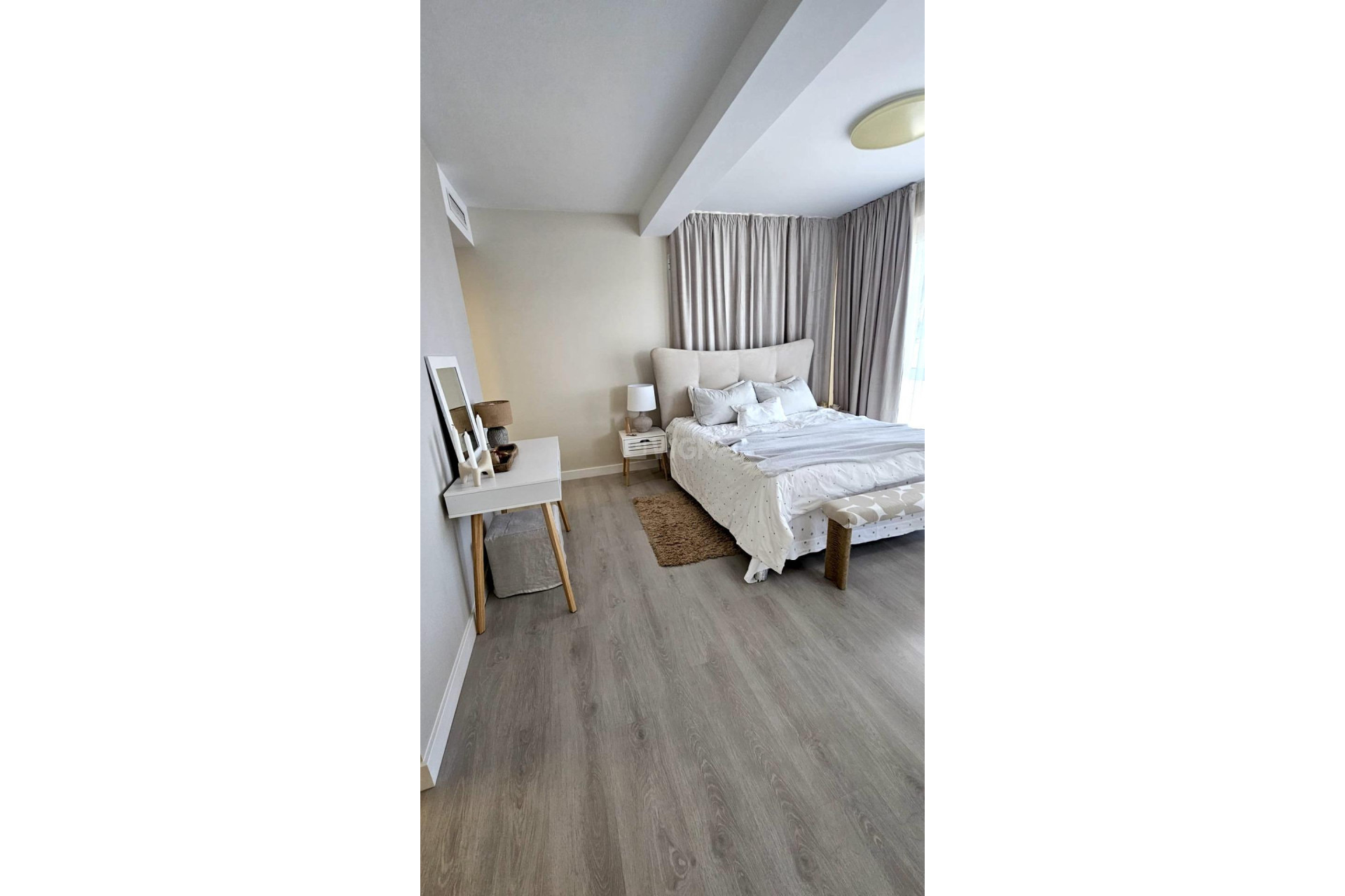 Reventa - Villa - Orihuela - Montepinar-la Aparecida-raiguero