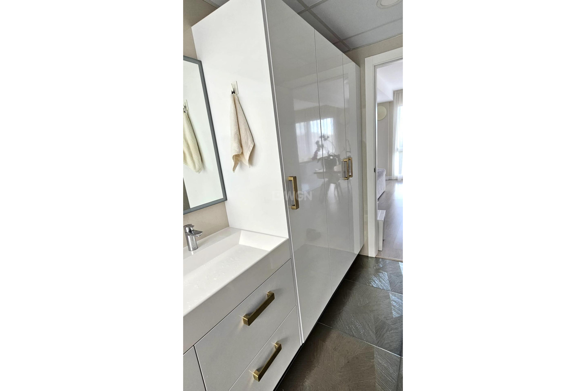 Reventa - Villa - Orihuela - Montepinar-la Aparecida-raiguero