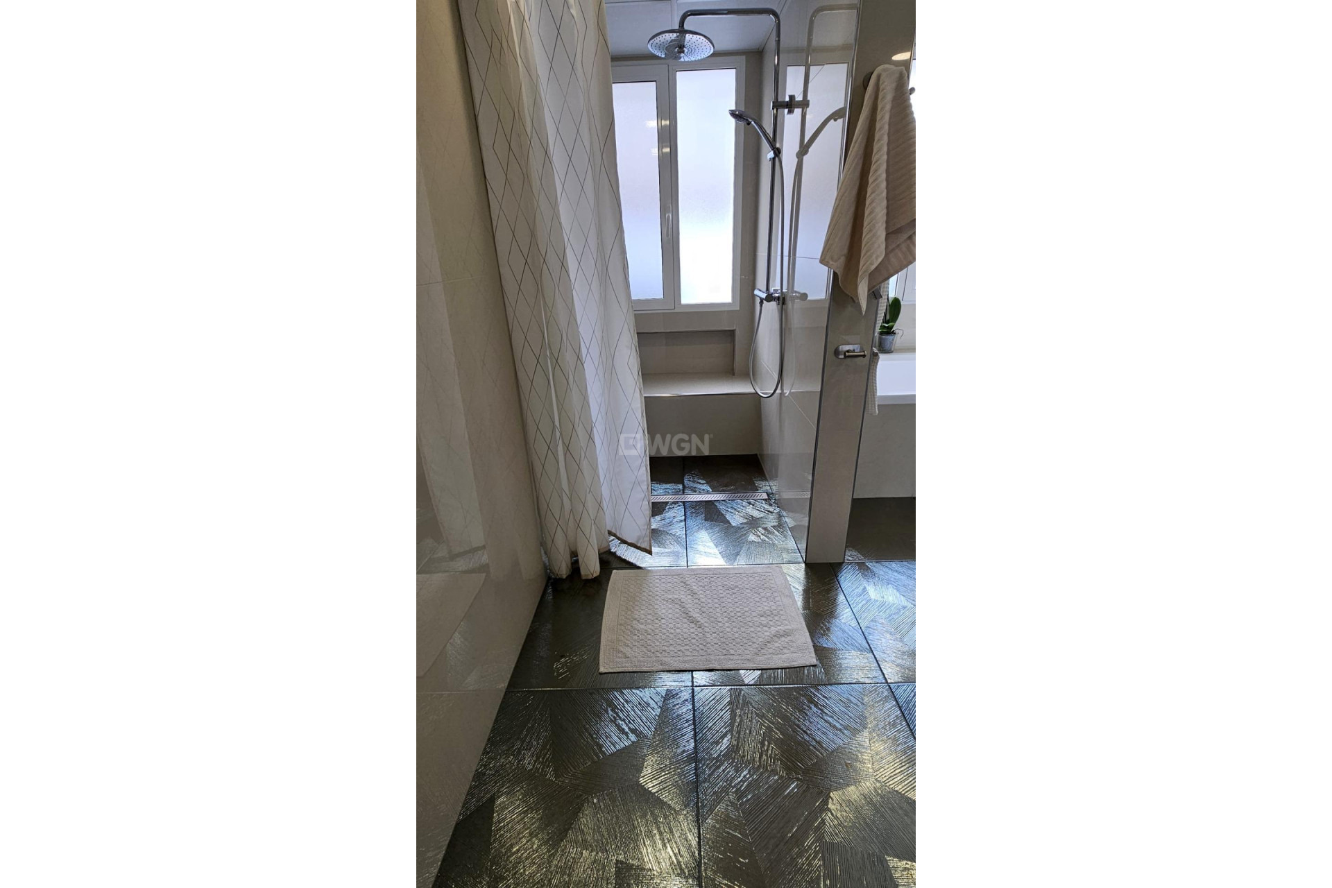 Reventa - Villa - Orihuela - Montepinar-la Aparecida-raiguero