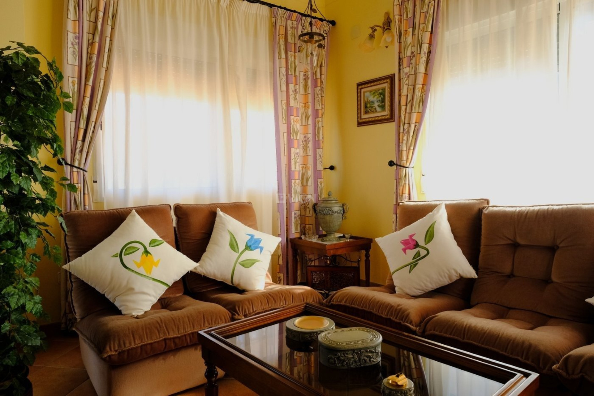 Reventa - Villa - Orihuela - Orihuela Ciudad