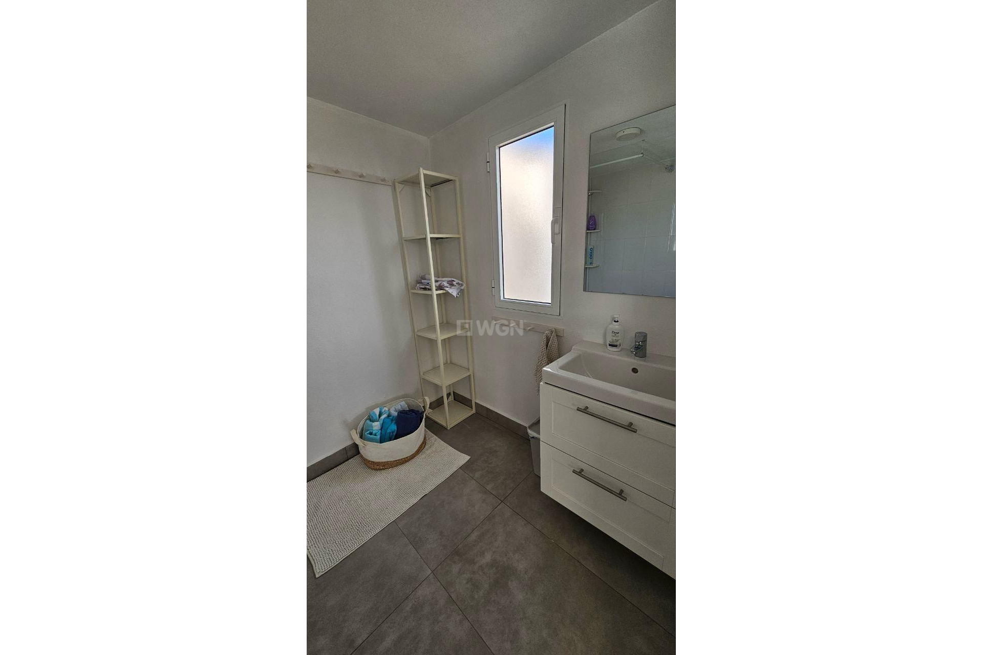 Reventa - Villa - Orihuela - Urb. Montepinar